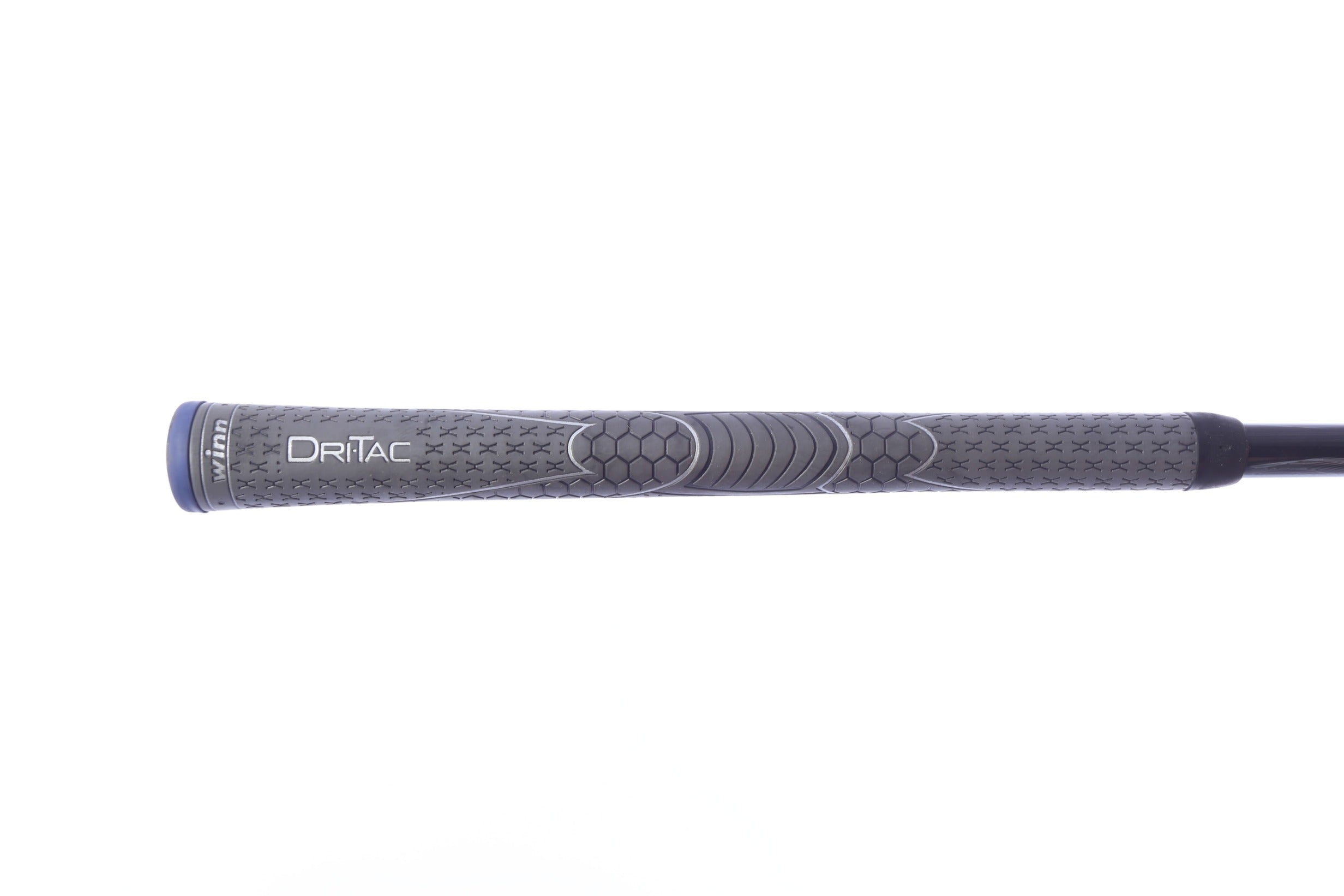 Used Ping G430 Pitching Wedge - Right-Handed - 45 Degrees - Seniors Flex