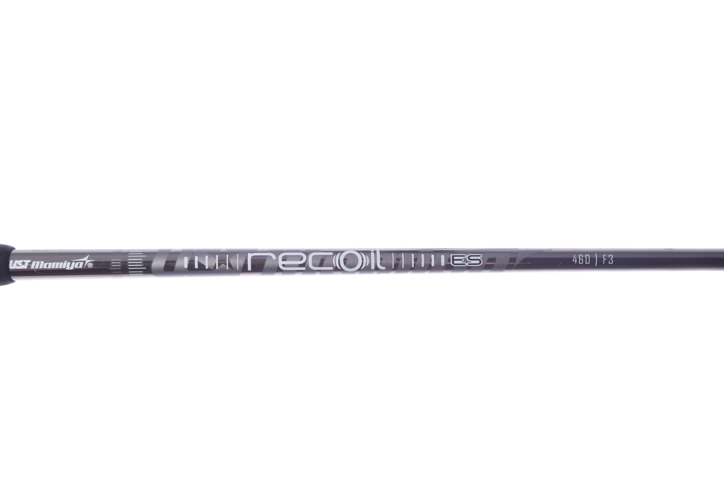 Used Titleist Vokey SM9 Jet Black Sand Wedge - Right-Handed - 56 Degrees - Regular Flex