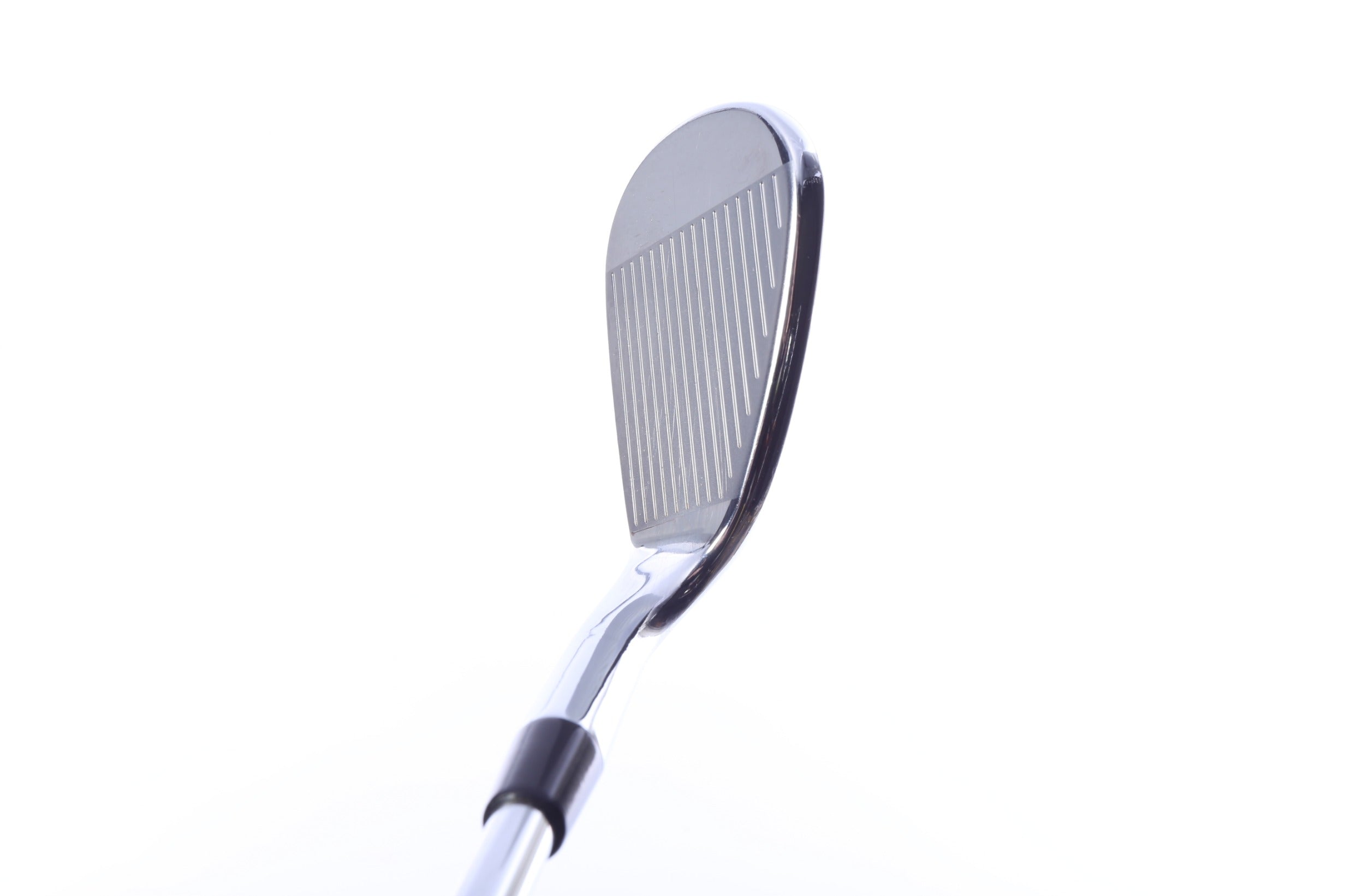 Used Callaway CB 2023 Gap Wedge - Right-Handed - 48 Degrees - Wedge Flex