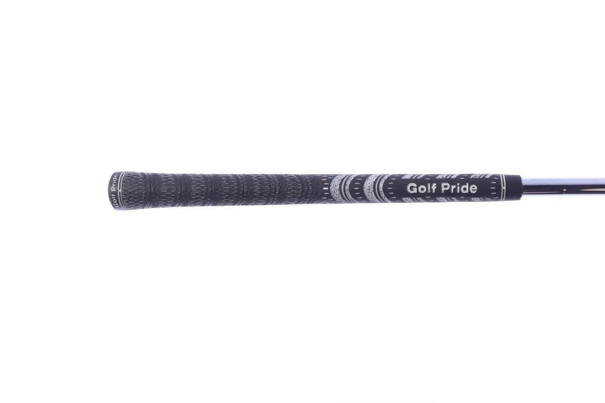 Used Titleist Vokey SM7 Tour Chrome Sand Wedge - Right-Handed - 54 Degrees - Wedge Flex