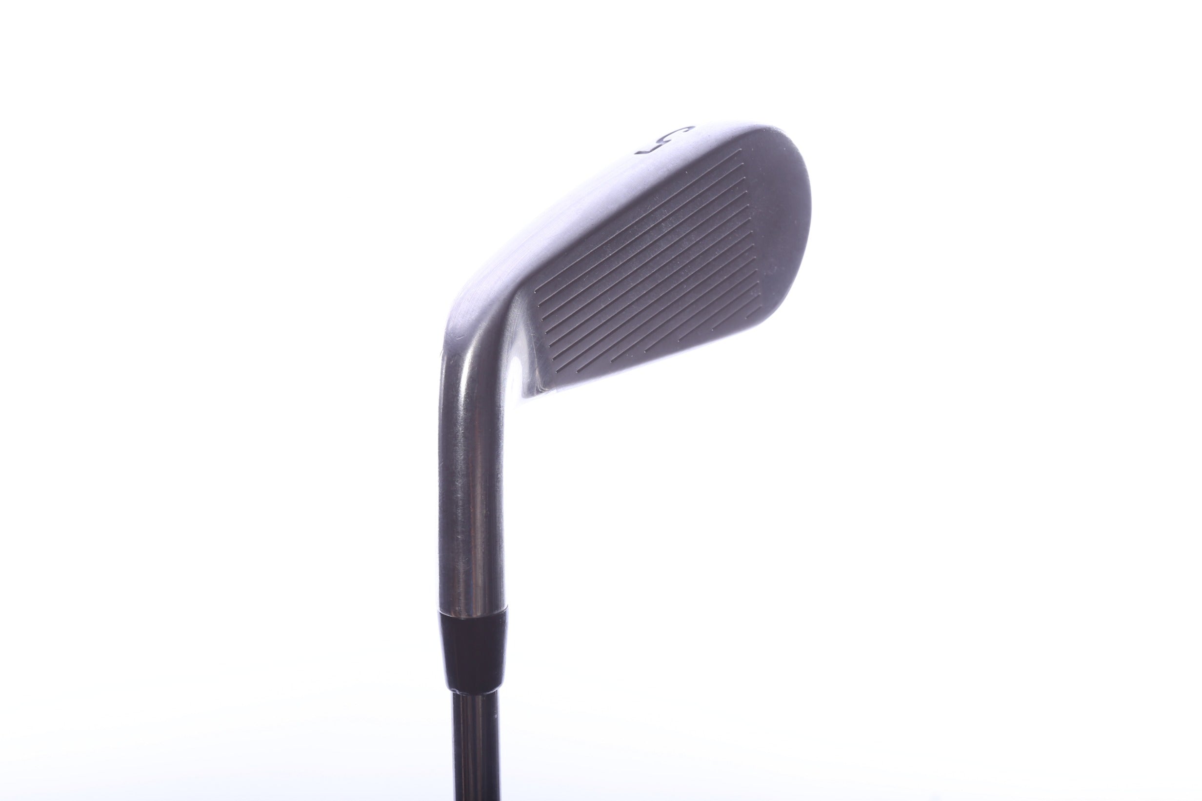 Used Titleist 2019 T300 Single 5-Iron - Right-Handed - Regular Flex