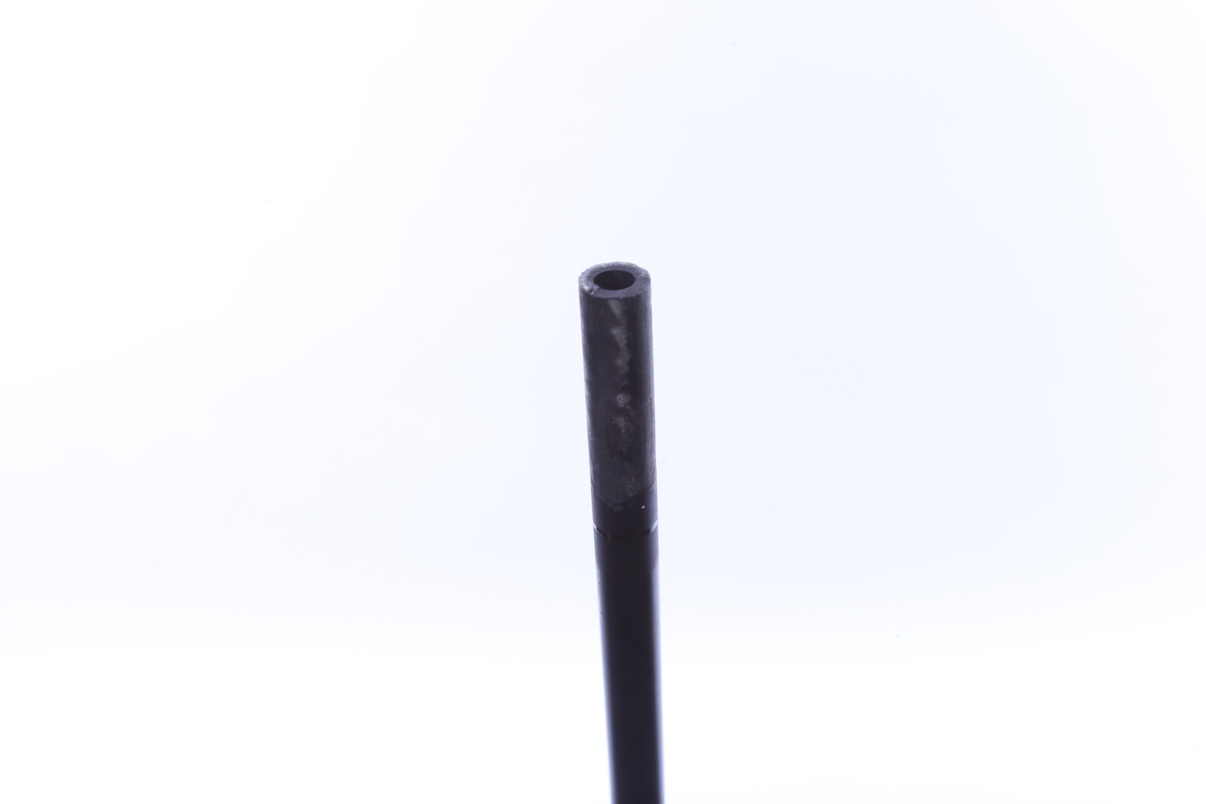 Used Fujikura Motore X F1 Fairway Wood Shaft Stiff Flex Graphite - 42.5 in - No Adapter-Next Round