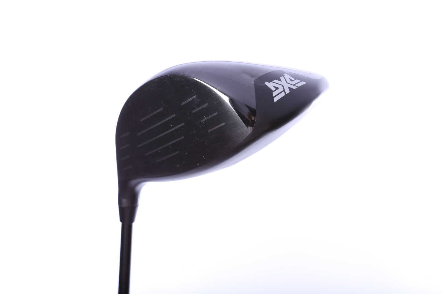 Used PXG 0811 X Gen2 Driver - 9 Degrees - Tour Extra Stiff Flex Mitsubishi Tensei Blue CK Pro Series - Right-Handed-Next Round