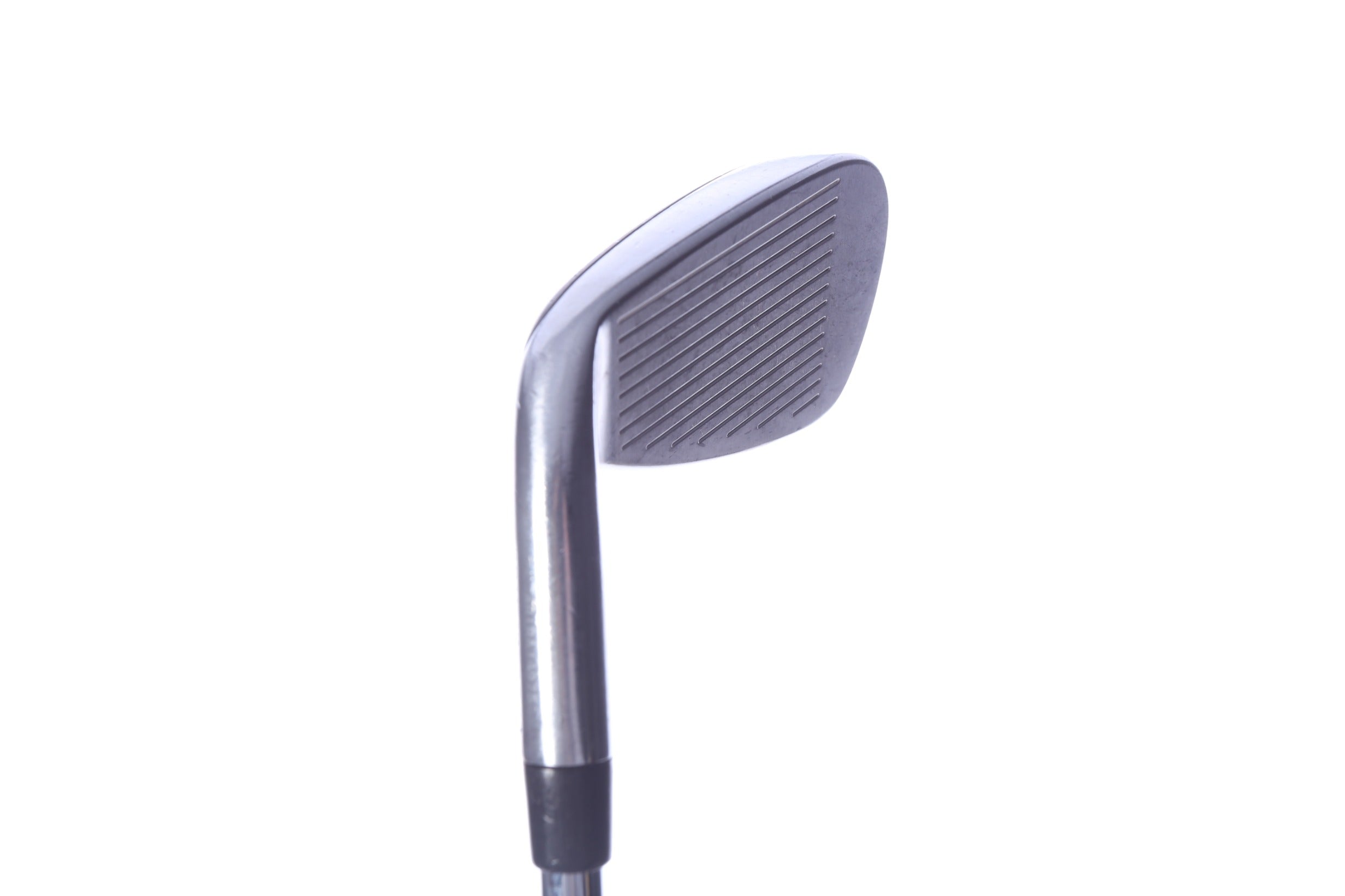 Used PXG 0311 XP Gen 6 Single 8-Iron - Right-Handed - Regular Flex-Next Round