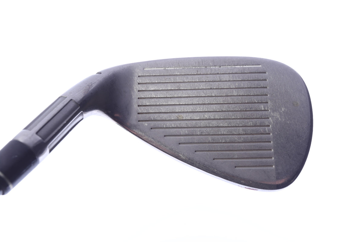 Used TaylorMade M6 Single 8-Iron - Right-Handed - Regular Flex-Next Round