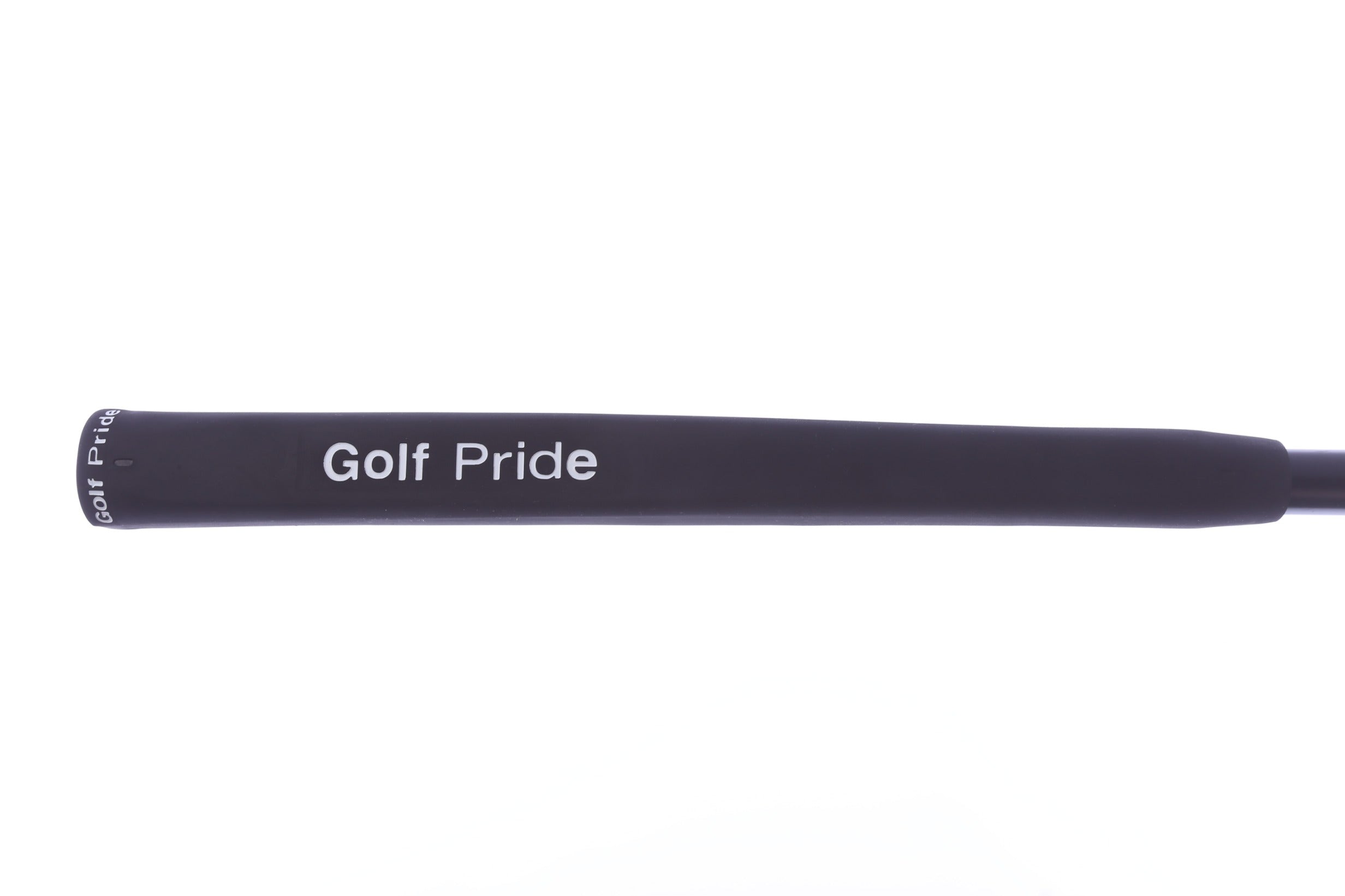 Used L.A.B. Golf DF3 Putter - Right-Handed - 34 in - Mallet