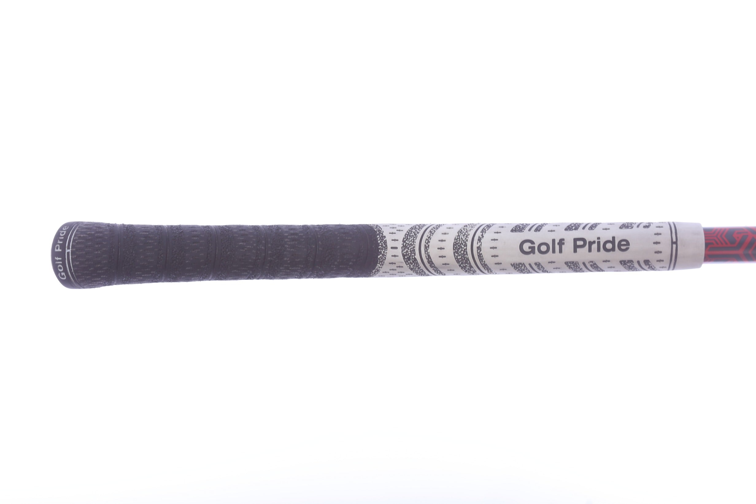 Used Ping G410 5H Hybrid - Right-Handed - 26 Degrees - Regular Flex