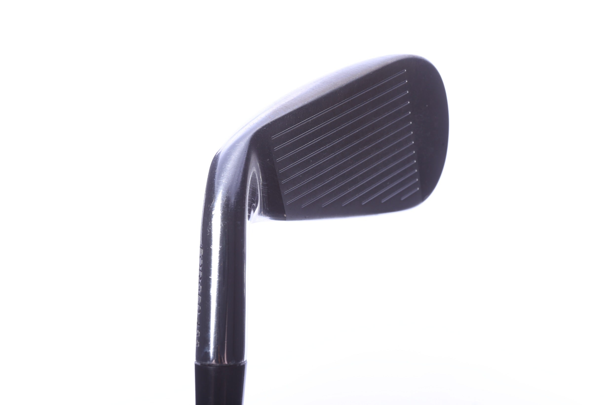 Used Callaway Paradym Single 5-Iron - Right-Handed - Stiff Flex