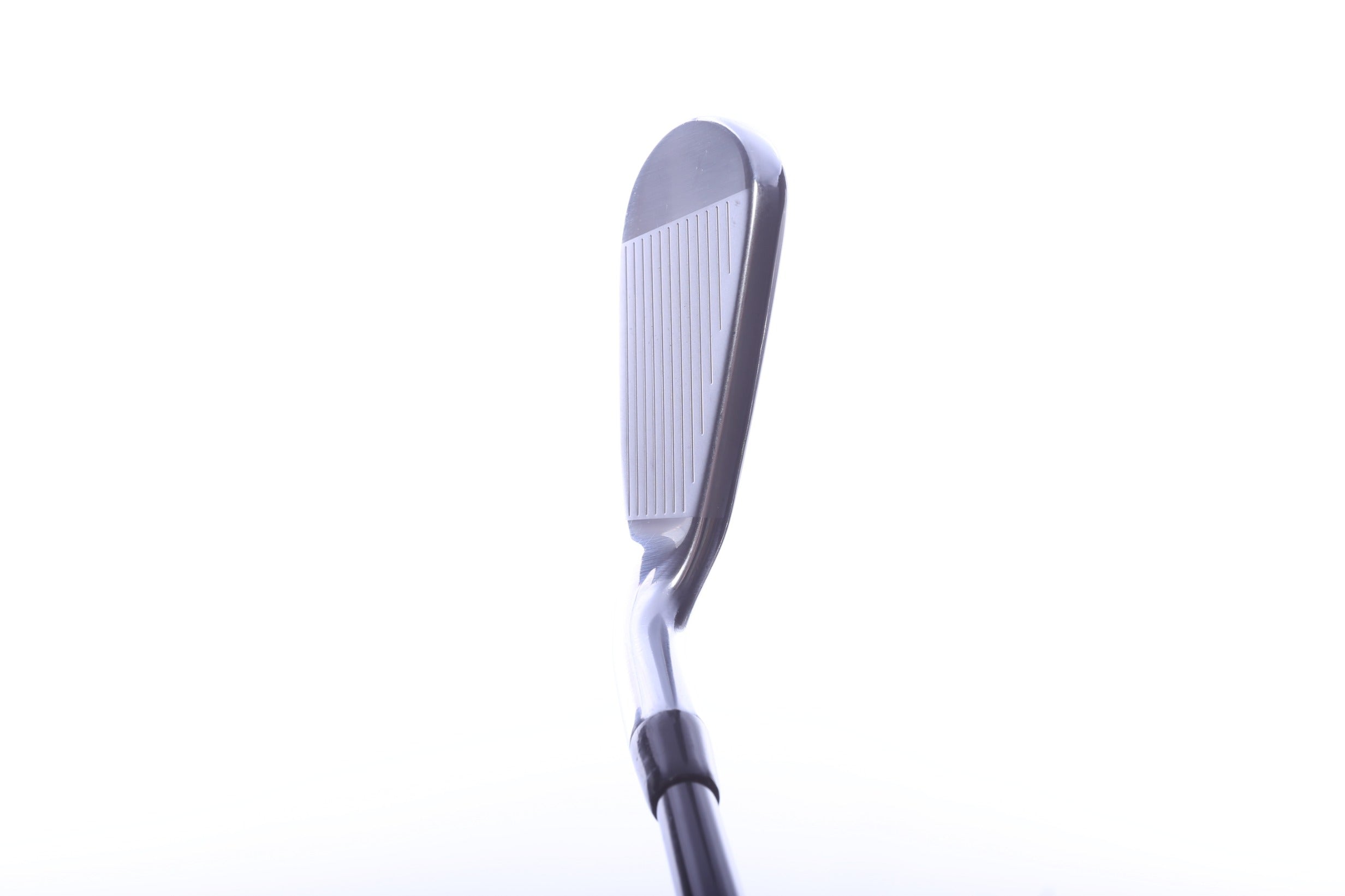 Used Titleist 2021 T300 Single 4-Iron - Right-Handed - Stiff Flex