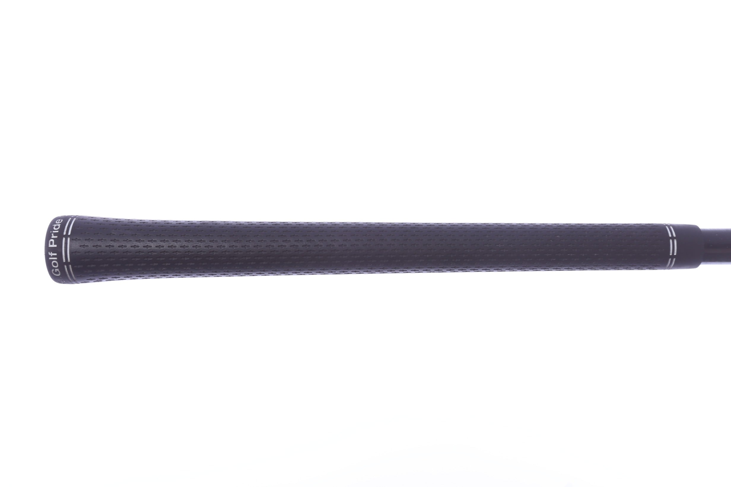 Used Ping G410 Plus Driver - 12 Degrees - Regular Flex Ping ALTA CB - Left-Handed