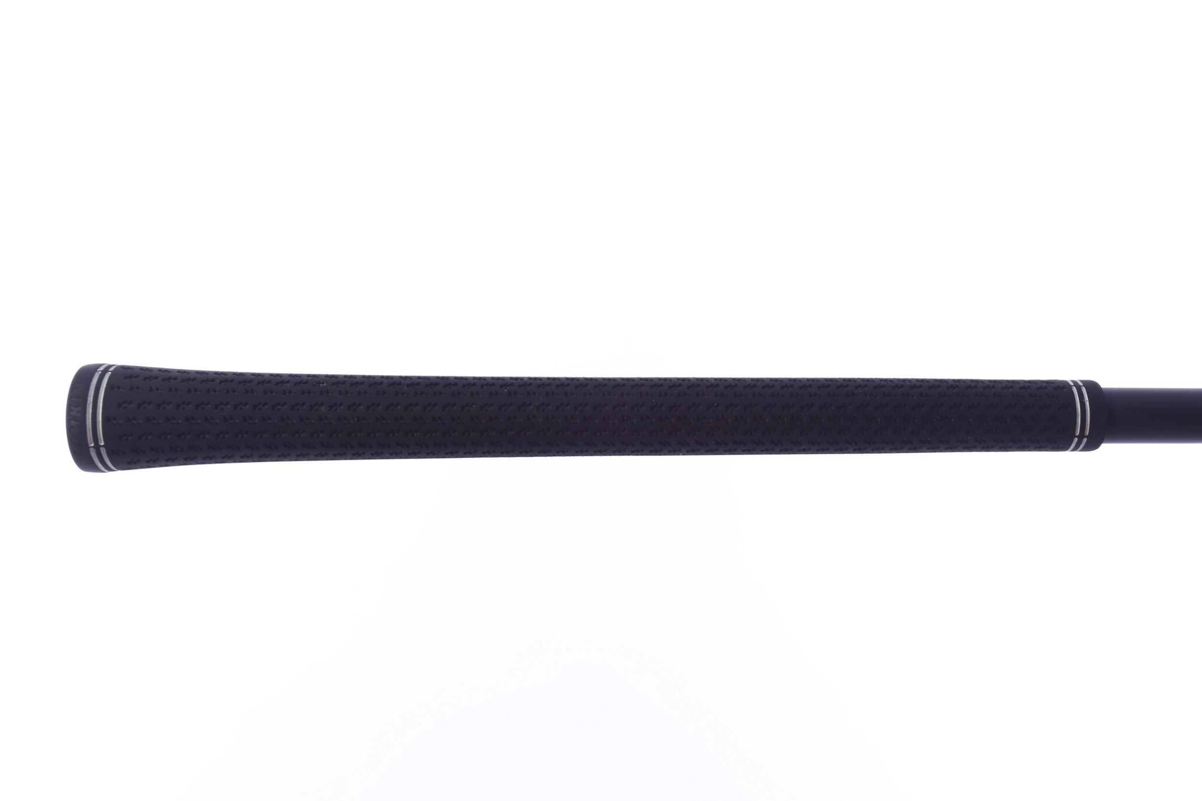 Used Cleveland CBX 4 ZipCore Lob Wedge - Right-Handed - 60 Degrees - Wedge Flex