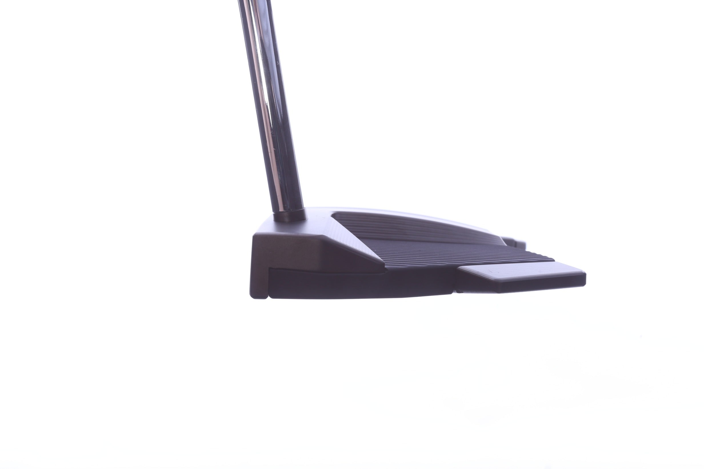 Used Titleist Scotty Cameron Phantom Black Limited 11 Putter - Right-Handed - 34 in - Mallet