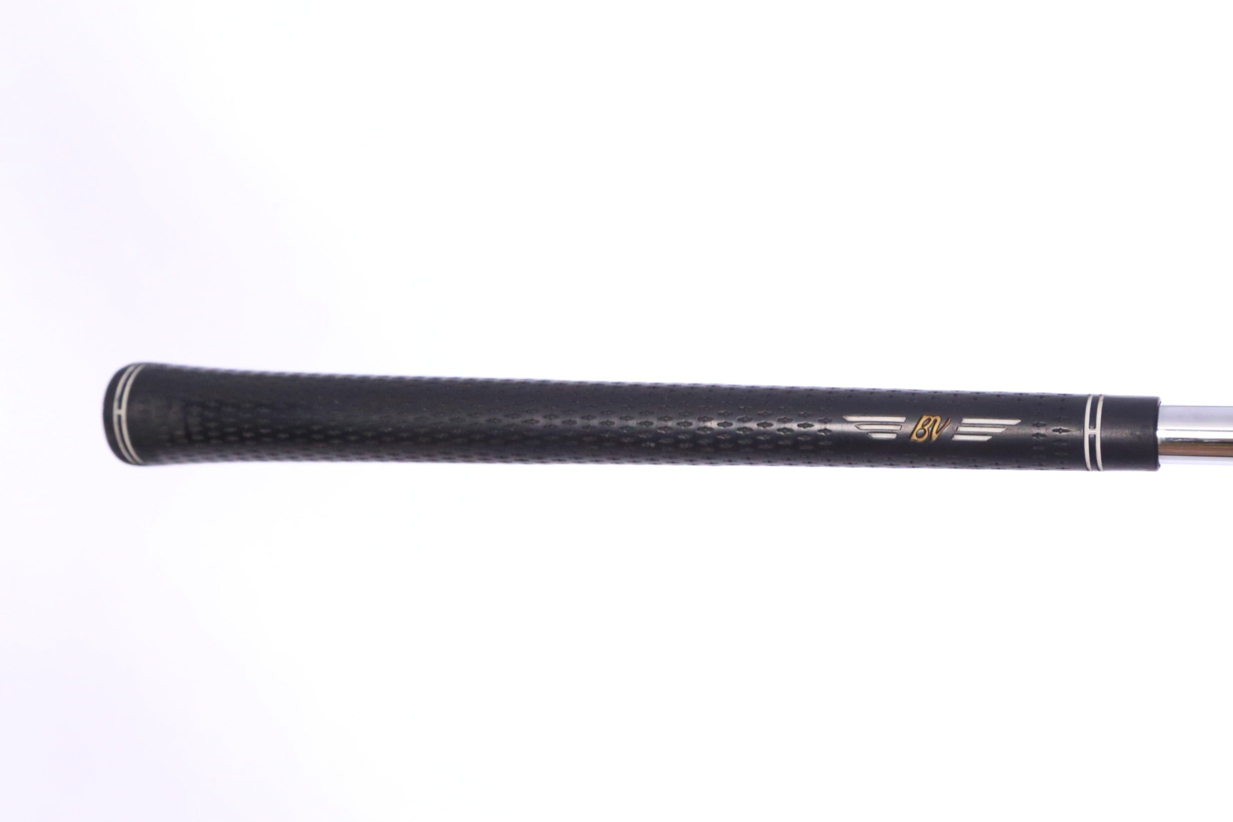 Used Titleist Vokey SM5 Tour Chrome Sand Wedge - Right-Handed - 56 Degrees - Wedge Flex-Next Round