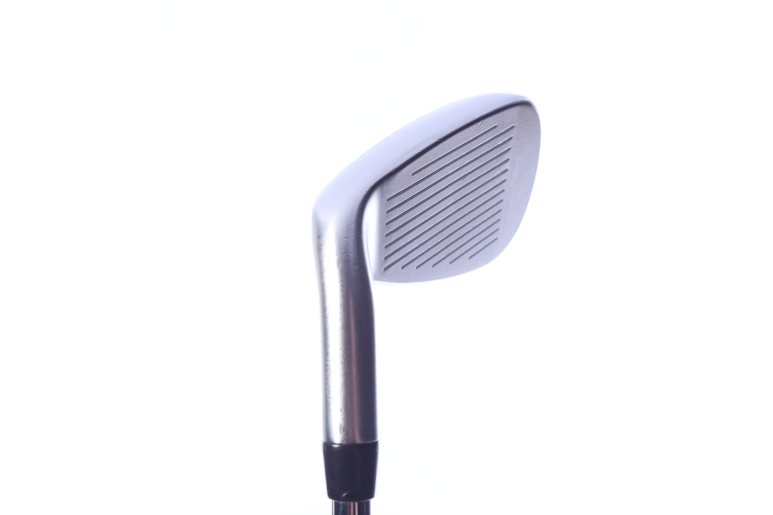 Used Cobra LTDx Single 8-Iron - Right-Handed - Regular Flex