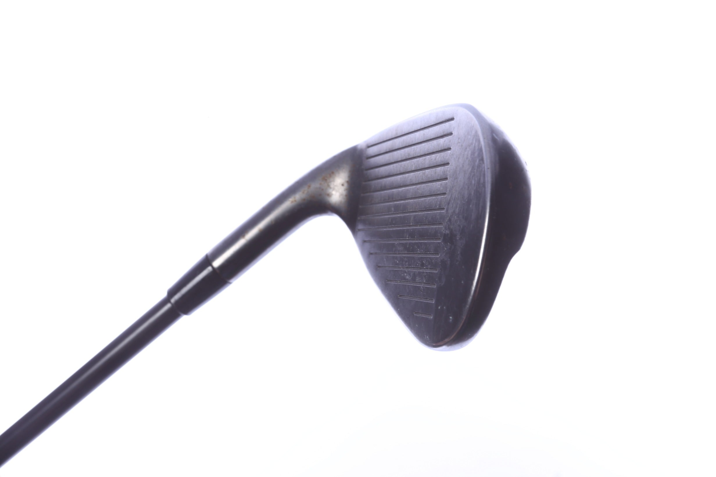 Used Callaway Apex Forged CF 19 Single 9-Iron - Right-Handed - Regular Flex-Next Round