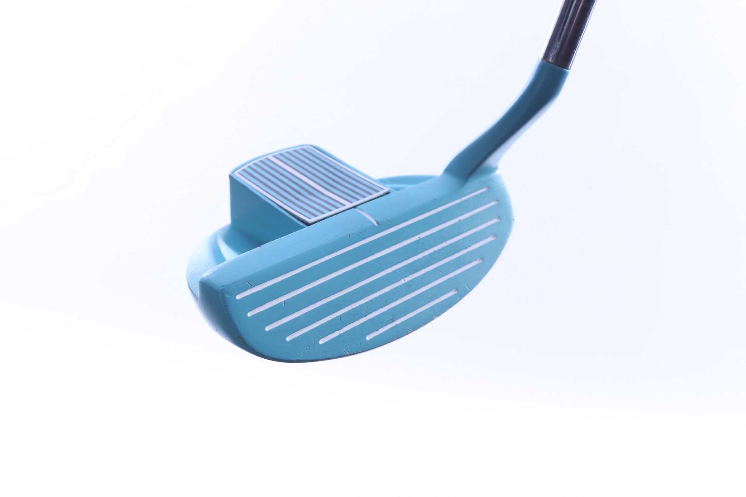 Used Ray Cook M1 Not Specified - Right-Handed - 37 Degrees - Wedge Flex-Next Round
