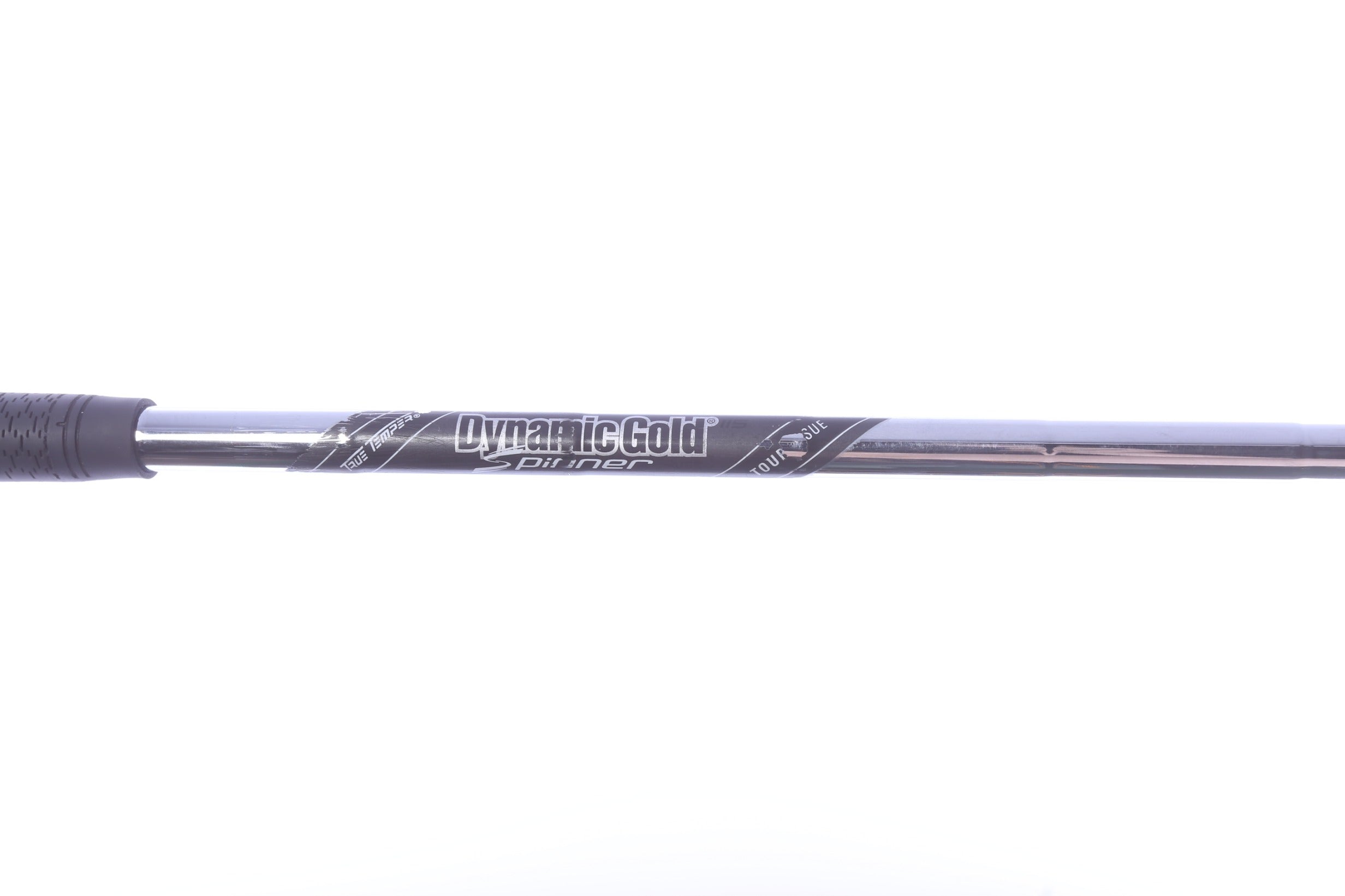 Used Callaway JAWS Raw Chrome Sand Wedge - Right-Handed - 54 Degrees - Wedge Flex