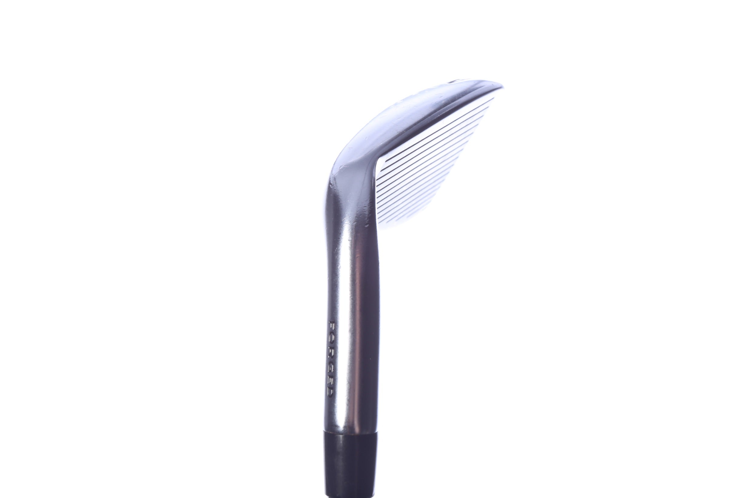 Used Callaway Apex DCB Approach Wedge - Right-Handed - 48 Degrees - Stiff Flex-Next Round