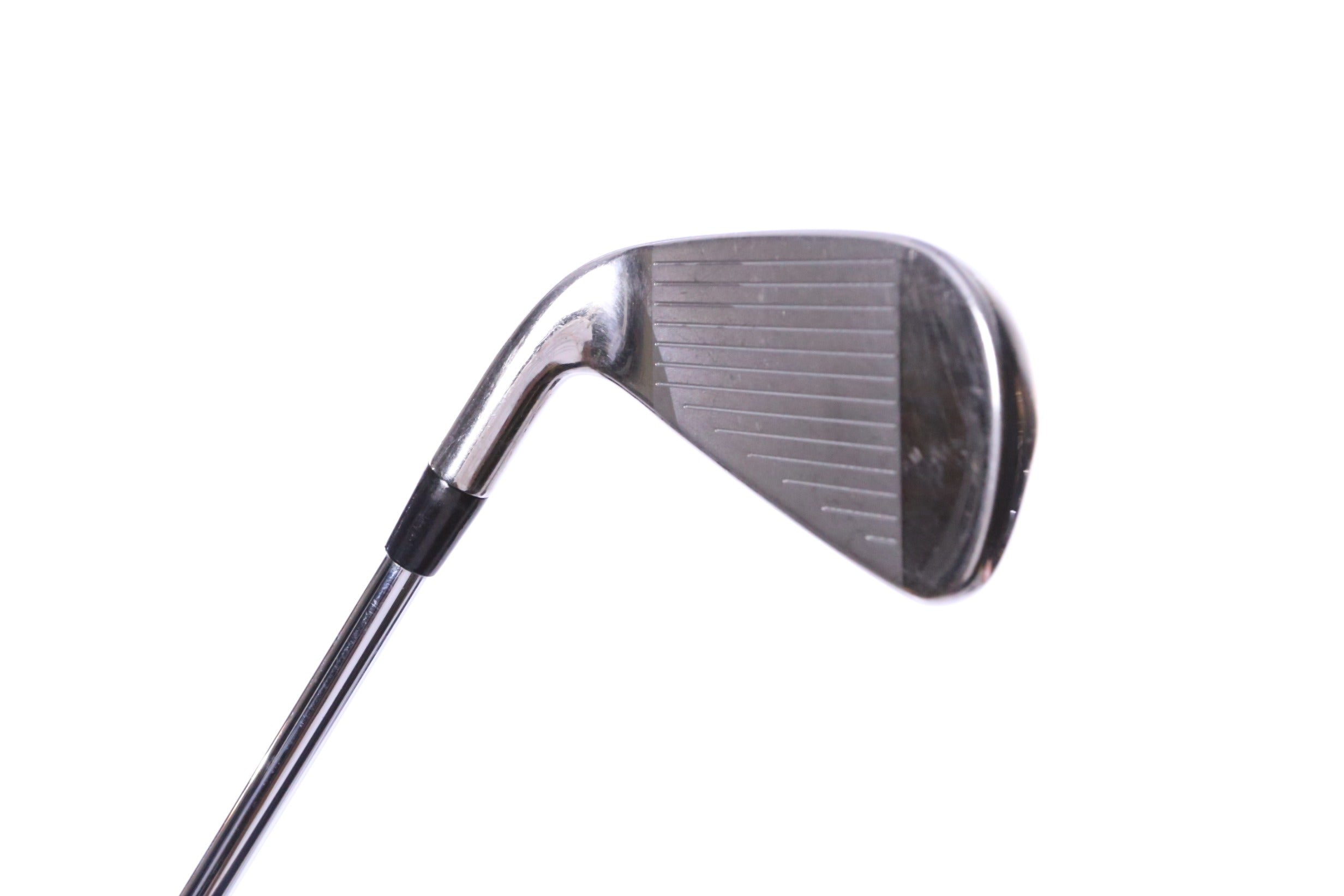 Used Titleist AP1 Single 4-Iron - Right-Handed - Regular Flex