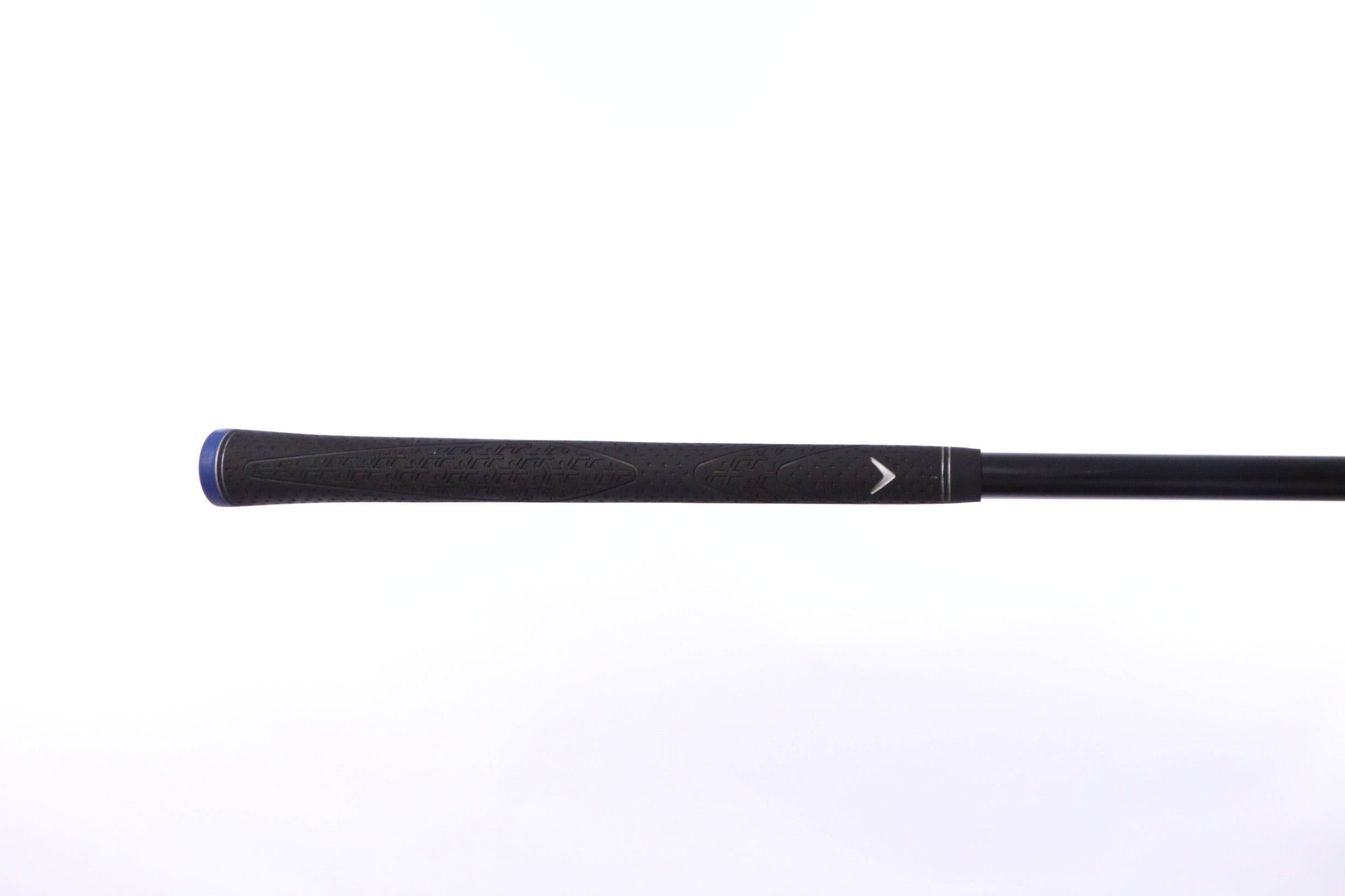 Used Callaway Steelhead XR 3H Hybrid - Right-Handed - 19 Degrees - Stiff Flex-Next Round