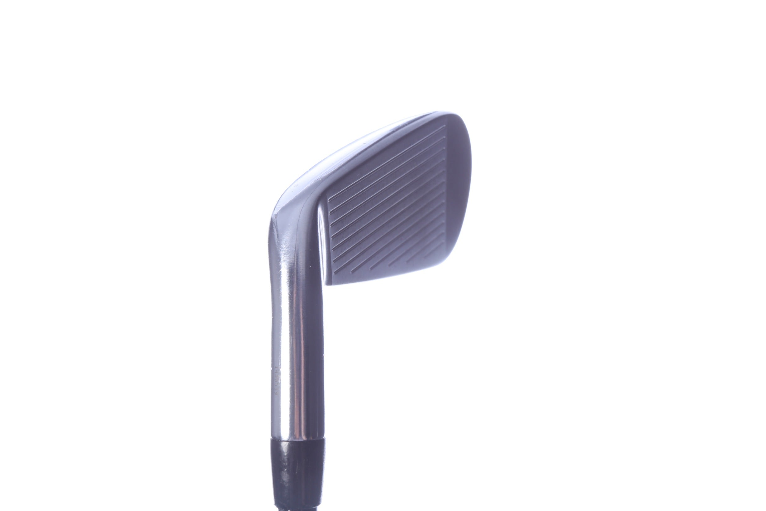 Used Titleist 2021 T200 Utility Single Utility 4-Iron - Right-Handed - Stiff Flex-Next Round