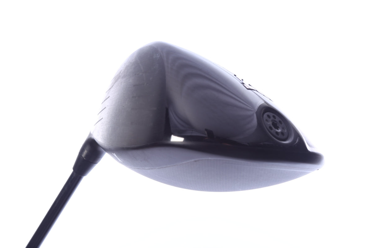 Used PXG 0311 Gen5 Driver - 9 Degrees - Stiff Flex Mitsubishi Diamana S60 Limited - Right-Handed