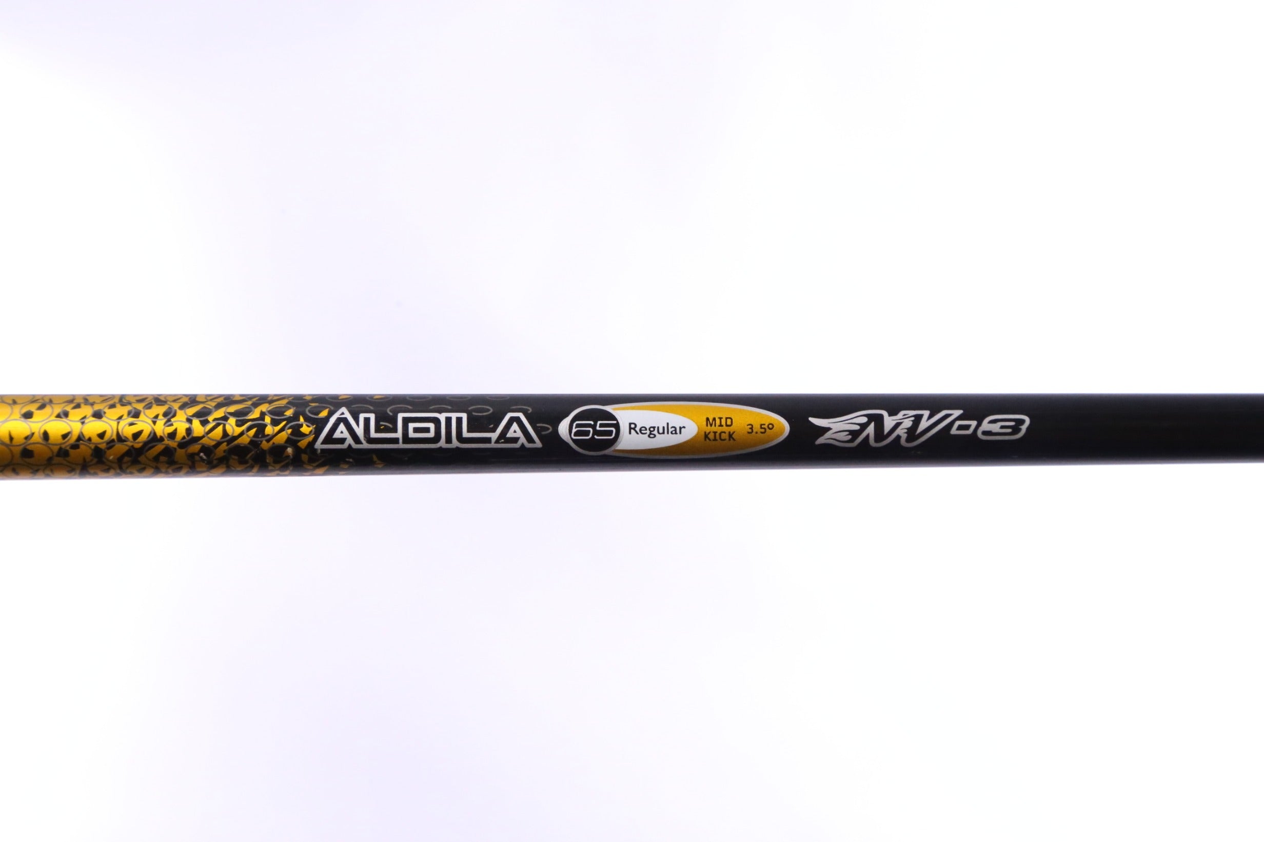 Used Cobra Fly-Z Sand Wedge - Left-Handed - 55 Degrees - Regular Flex-Next Round