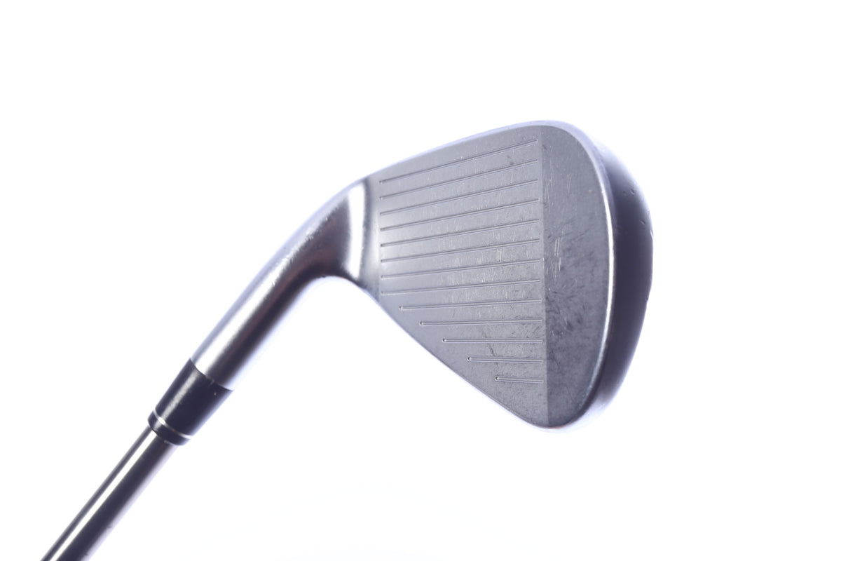Used Callaway Apex Forged Single 7-Iron - Right-Handed - Regular Flex