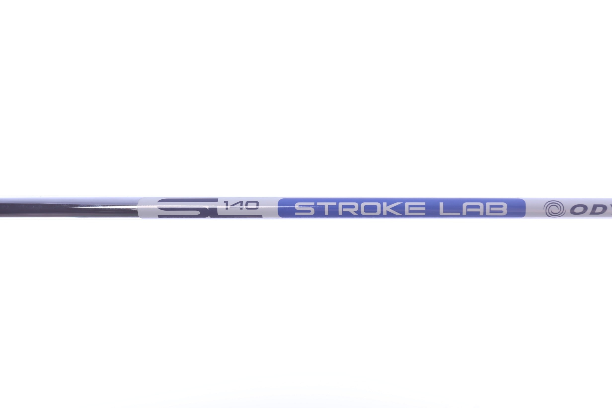 Used Odyssey Ai-ONE Square 2 Square 7 Putter - Right-Handed - 38 in - Mallet-Next Round