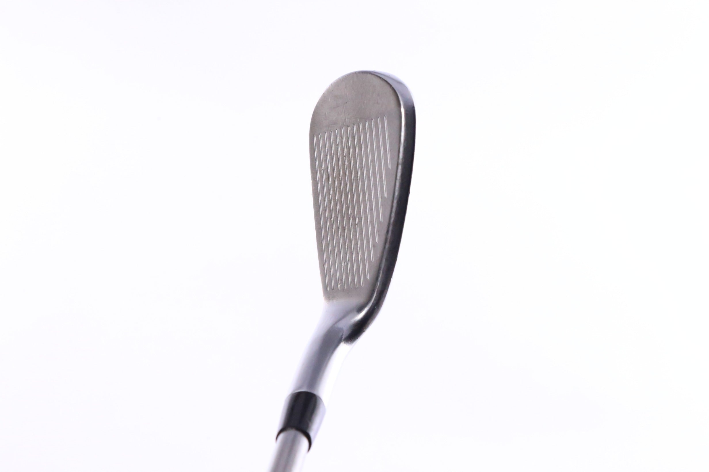 Used Mizuno JPX 919 Hot Metal Pro Pitching Wedge - Right-Handed - 45 Degrees - Regular Flex-Next Round
