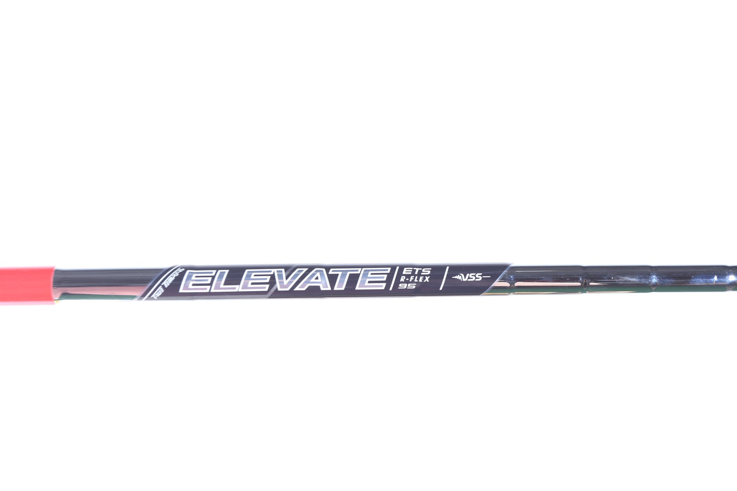 Used Callaway Big Bertha B21 Single Fitting 7-Iron - Right-Handed - Regular Flex-Next Round