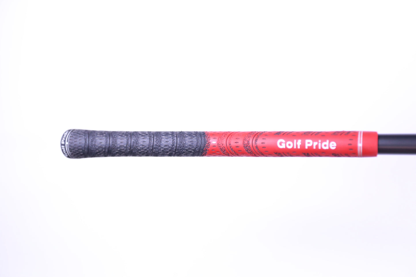 Used Callaway Mavrik Sub Zero Driver - 9 Degrees - Stiff Flex Aldila Synergy - Right-Handed-Next Round