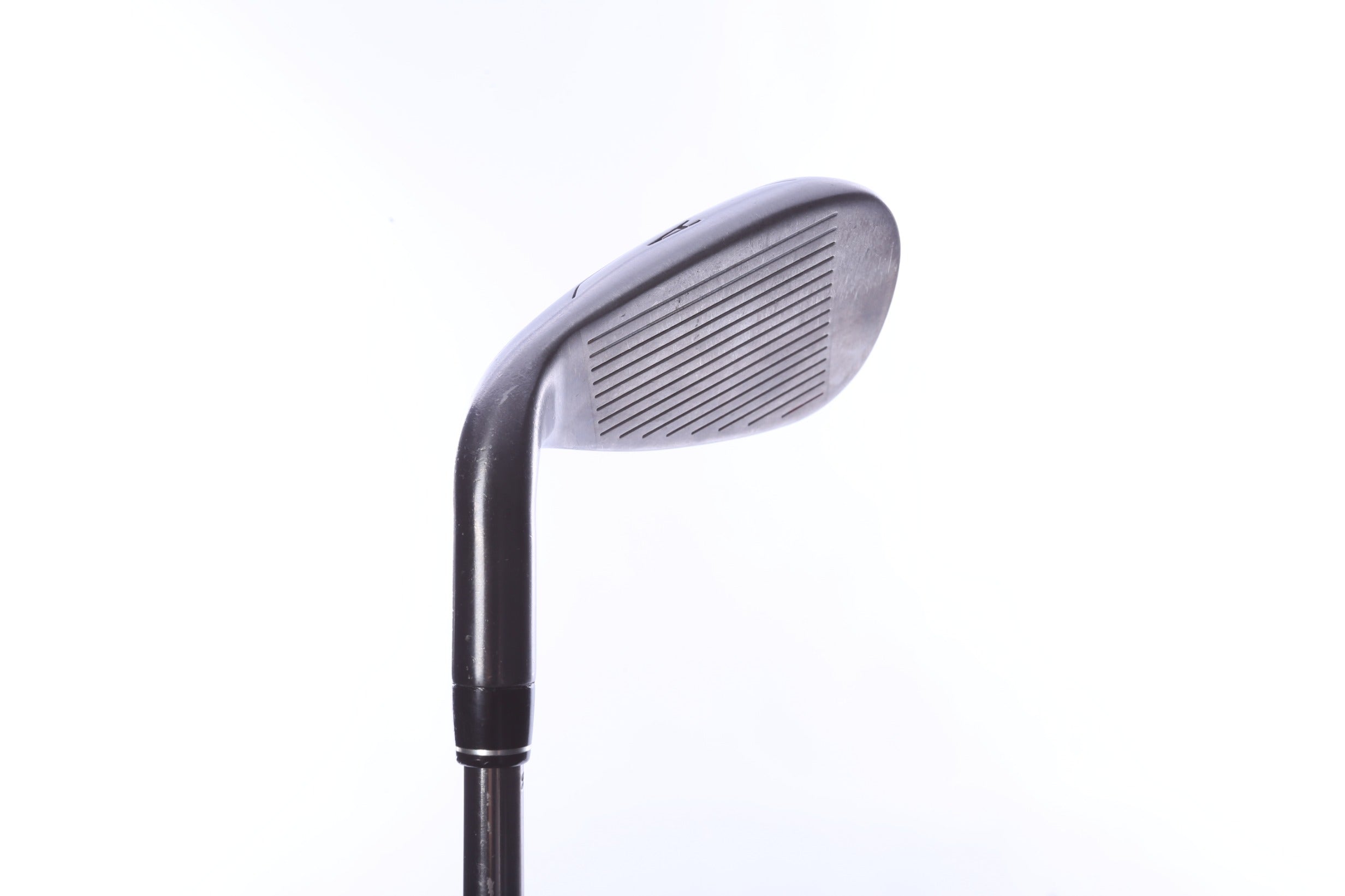 Used Callaway 2015 Big Bertha Approach Wedge - Right-Handed - 48 Degrees - Seniors Flex-Next Round