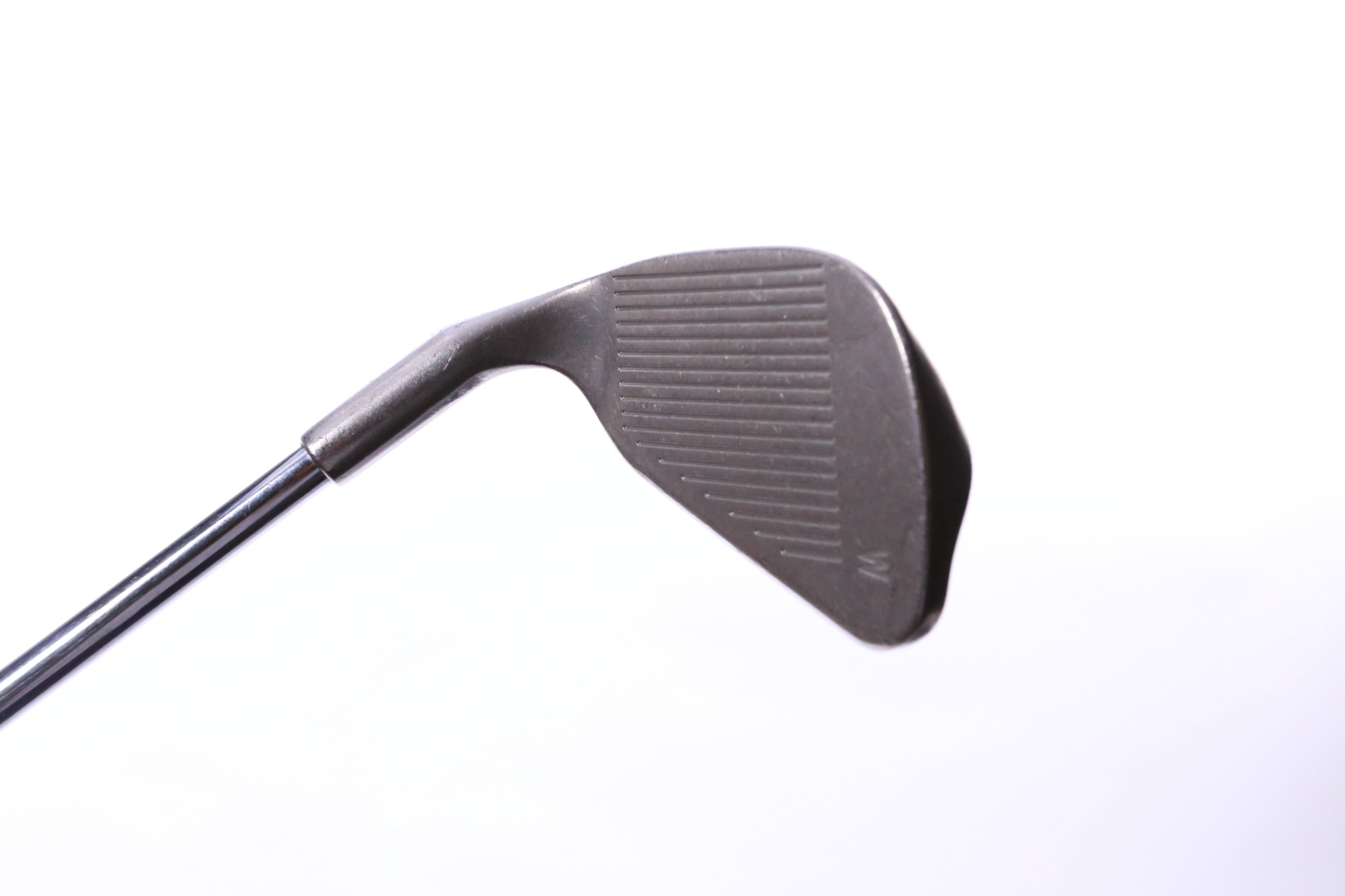Used Ping Eye 2 Pitching Wedge - Right-Handed - 50.5 Degrees - Stiff Flex