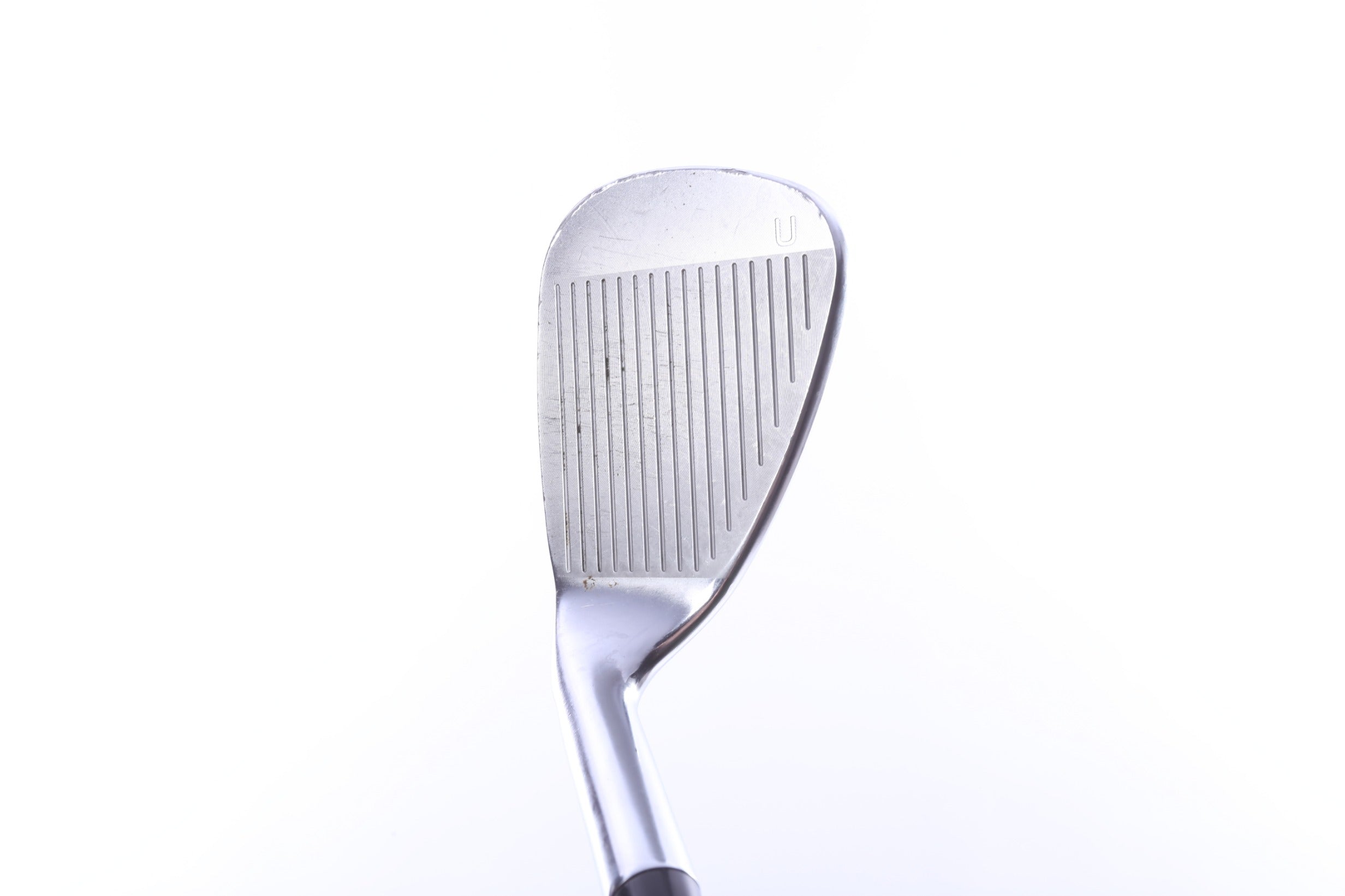 Used Ping G425 Utility Wedge - Right-Handed - 49.5 Degrees - Regular Flex-Next Round