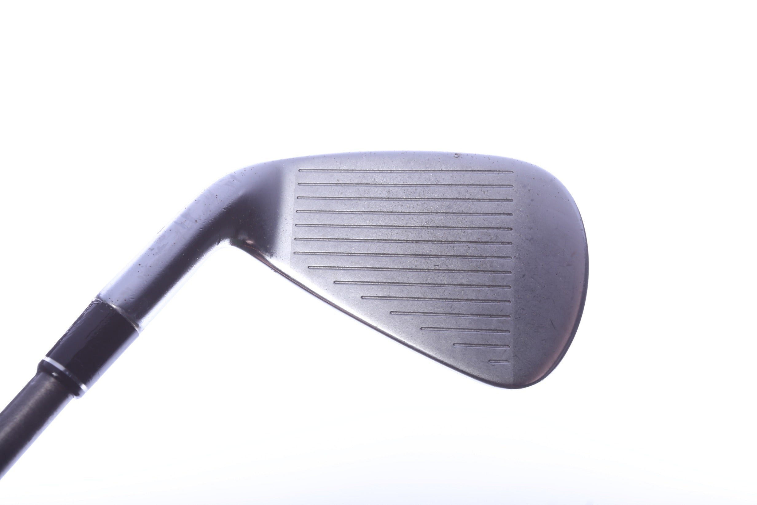 Used Callaway Apex DCB Single 6-Iron - Right-Handed - Regular Flex