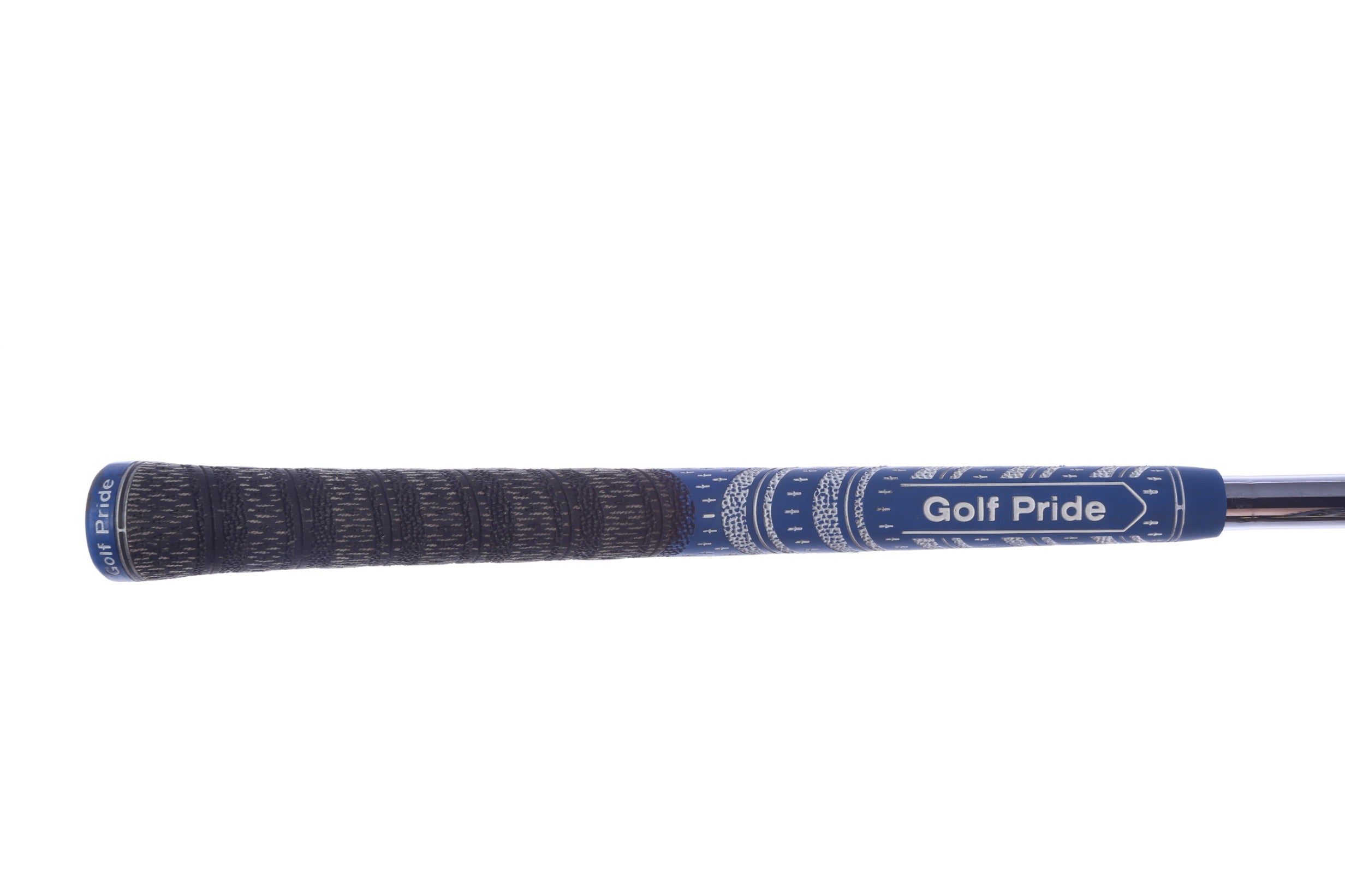 Used Callaway Jaws Full Toe Raw Face Chrome Sand Wedge - Right-Handed - 56 Degrees - Wedge Flex-Next Round