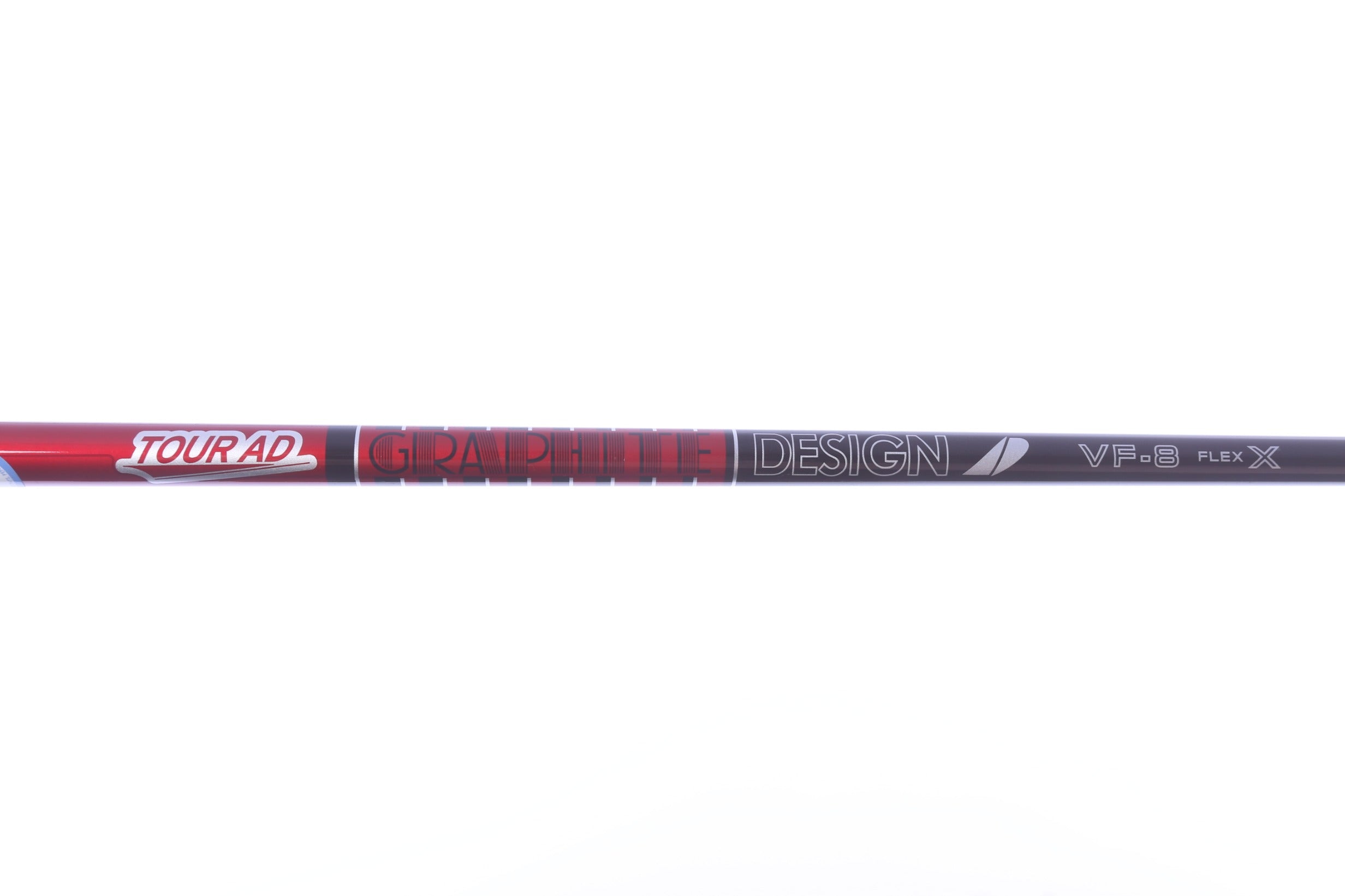 Used Callaway Apex UW 2026 5-Wood - Right-Handed - 19 Degrees - Extra Stiff Flex
