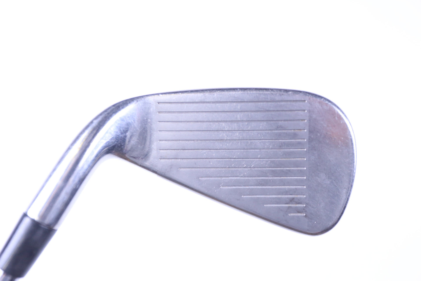 Used Titleist AP1 Single 4-Iron - Right-Handed - Regular Flex-Next Round