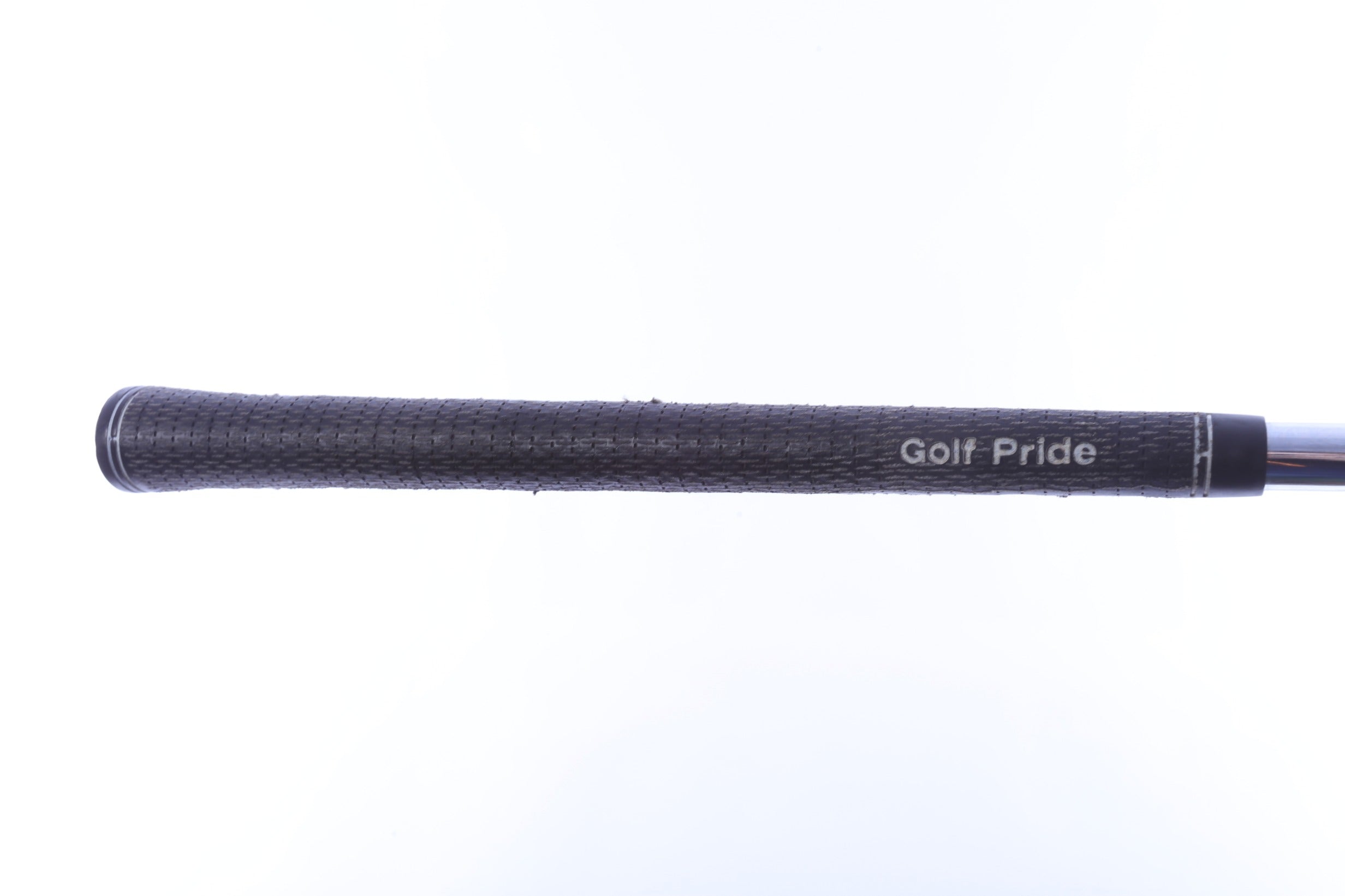 Used Callaway Steelhead X-14 Single 3-Iron - Right-Handed - Regular Flex-Next Round