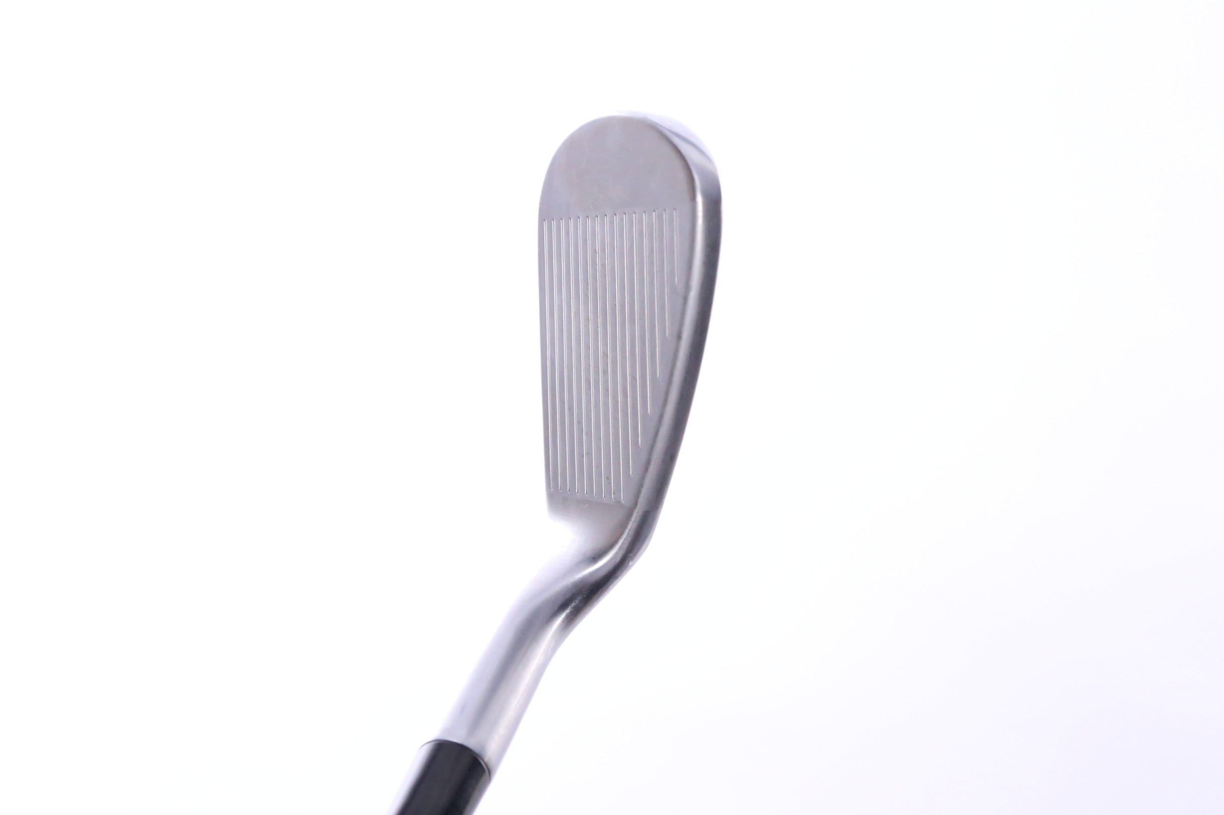Used TaylorMade 2025 P790 Approach Wedge - Right-Handed - 49 Degrees - Stiff Flex