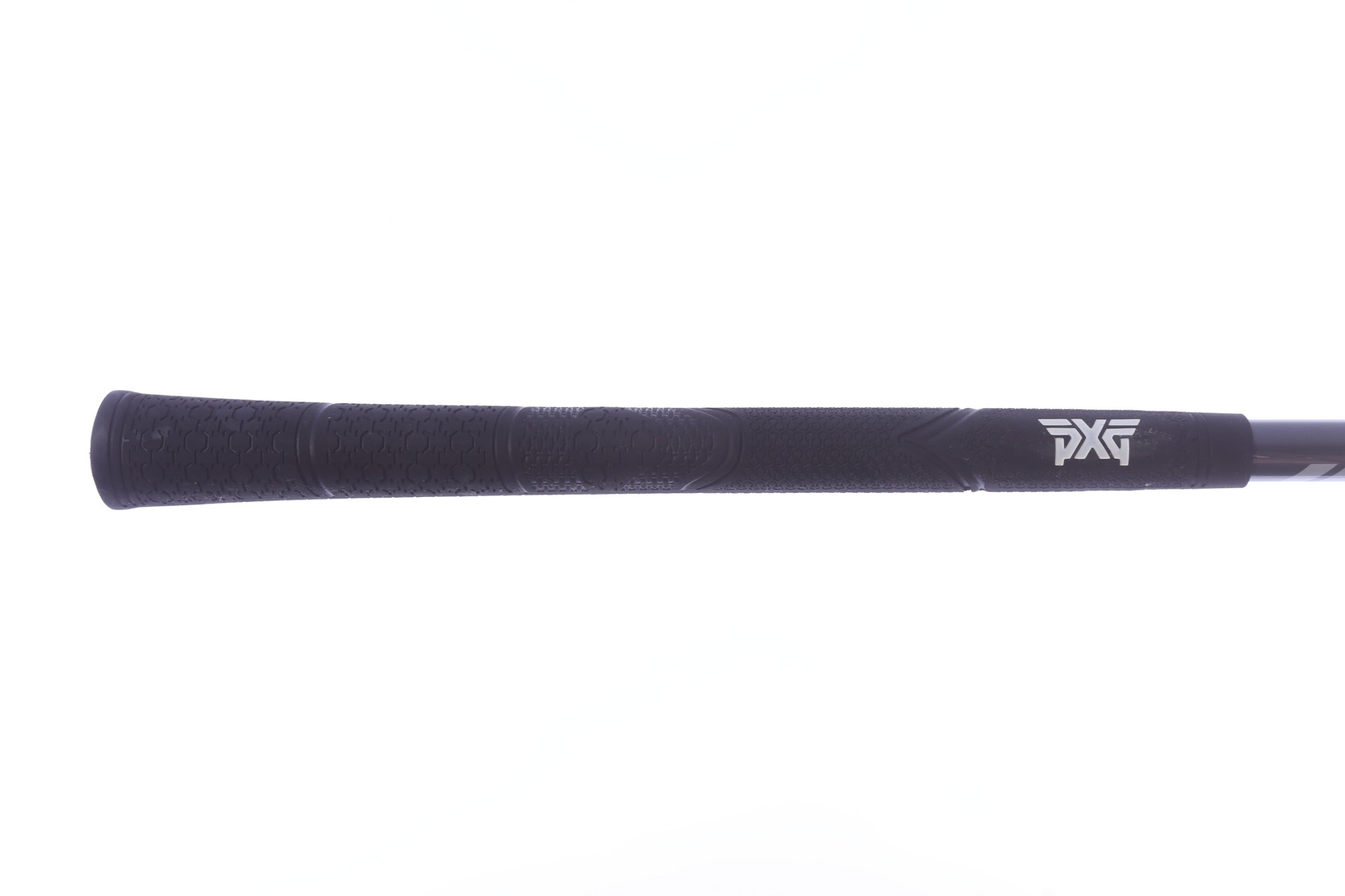 Used PXG 0311 XF GEN6 5-Wood - Right-Handed - 19 Degrees - Seniors Flex-Next Round
