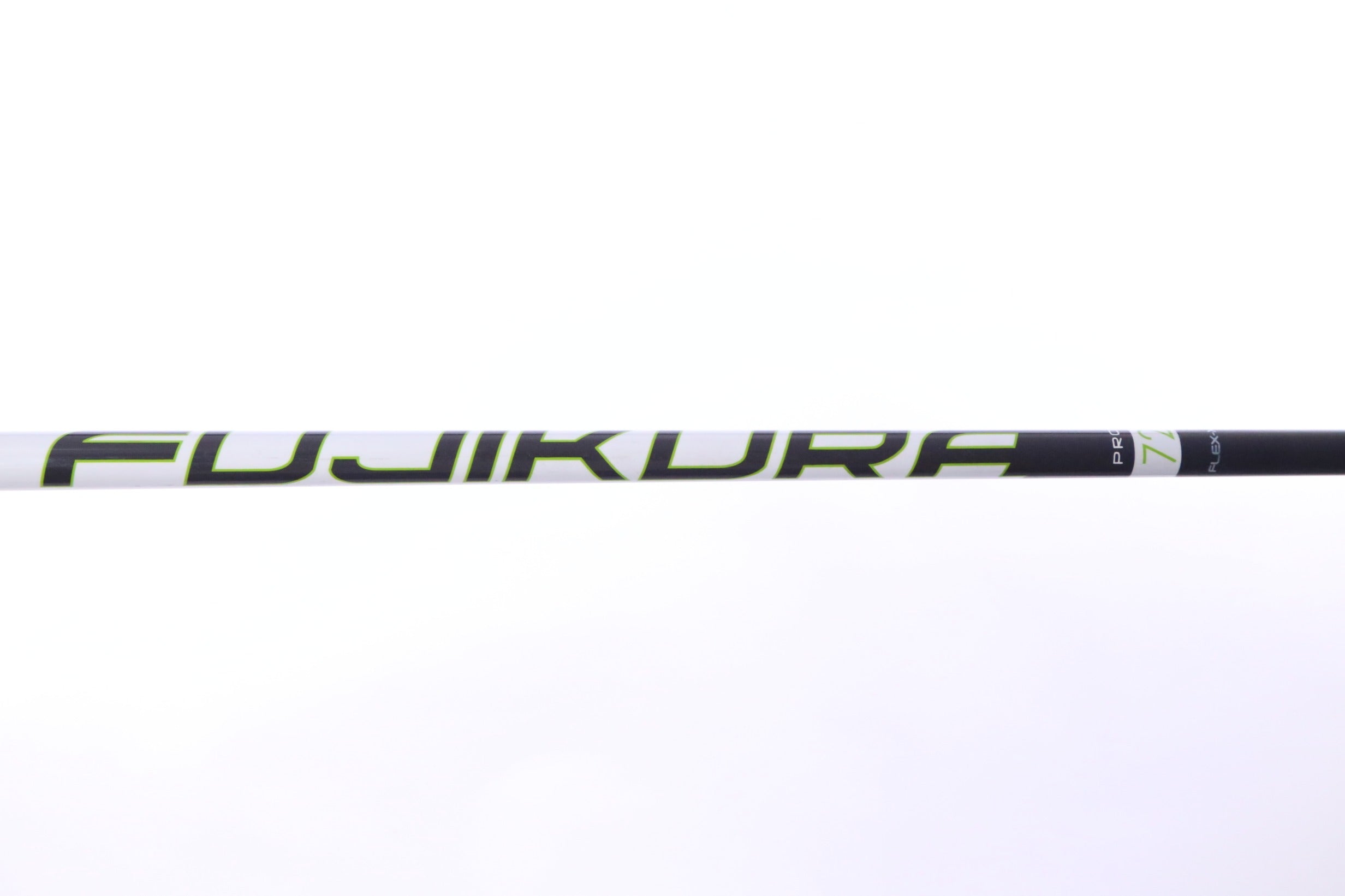 Used Callaway GBB Epic Sub Zero 3+ Wood - Right-Handed - 13.5 Degrees - Extra Stiff Flex-Next Round