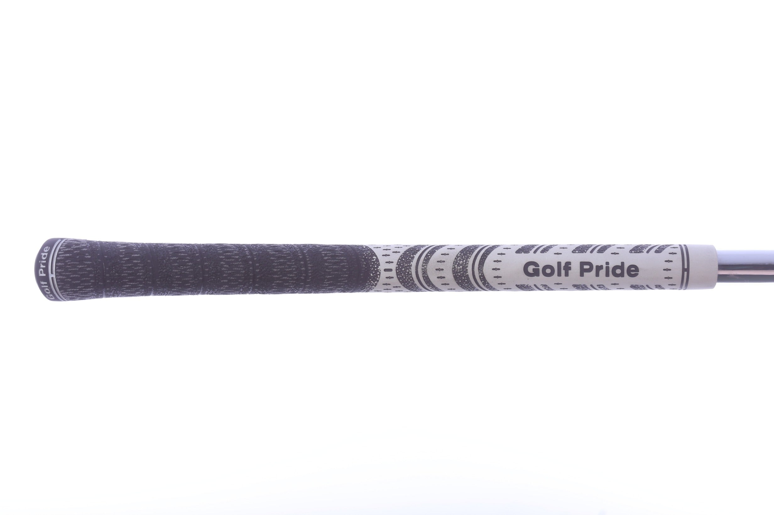 Used TaylorMade 2019 P790 Single 5-Iron - Right-Handed - Extra Stiff Flex-Next Round