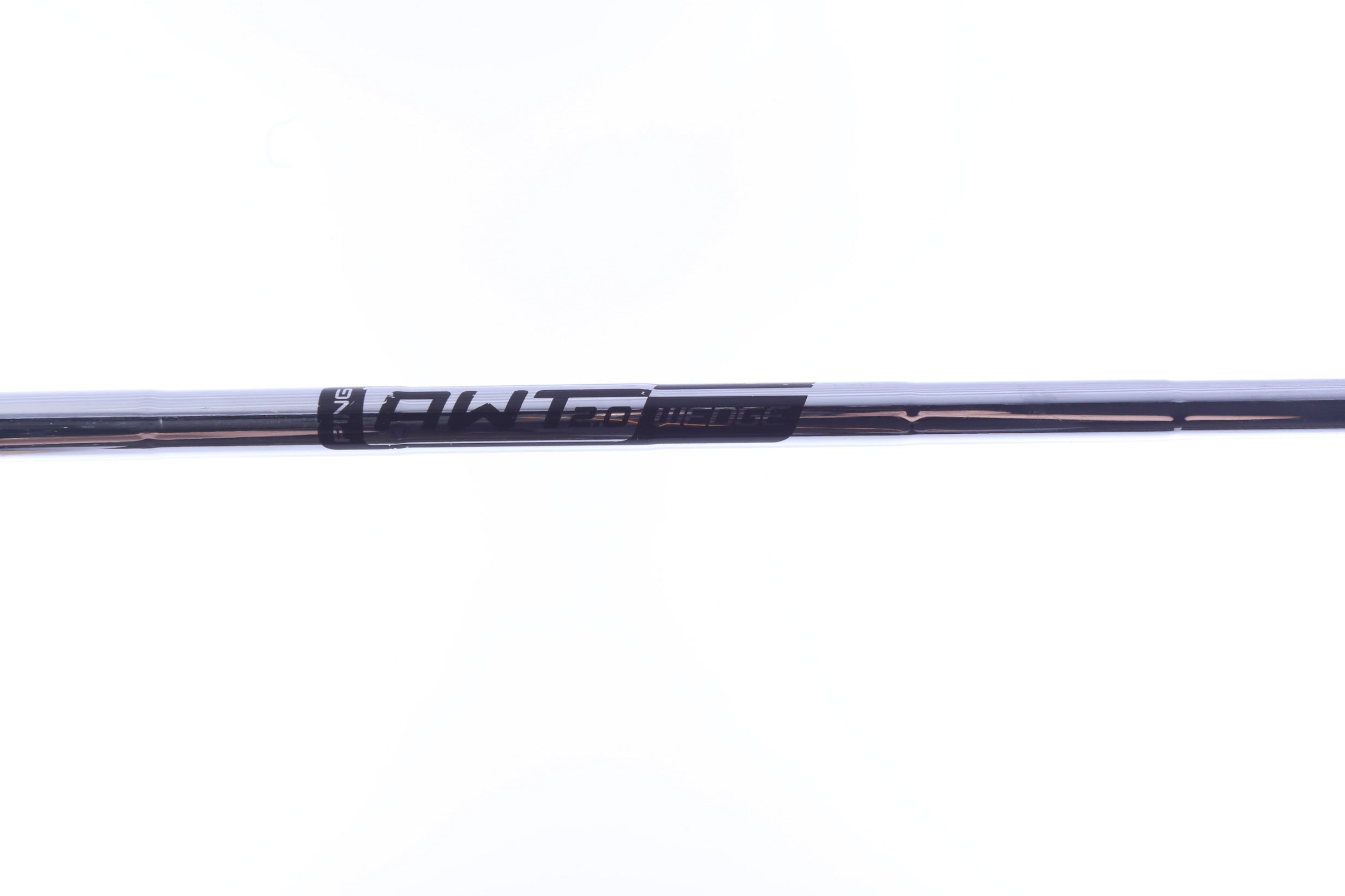 Used Ping Glide 2.0 SS Sand Wedge - Right-Handed - 54 Degrees - Wedge Flex