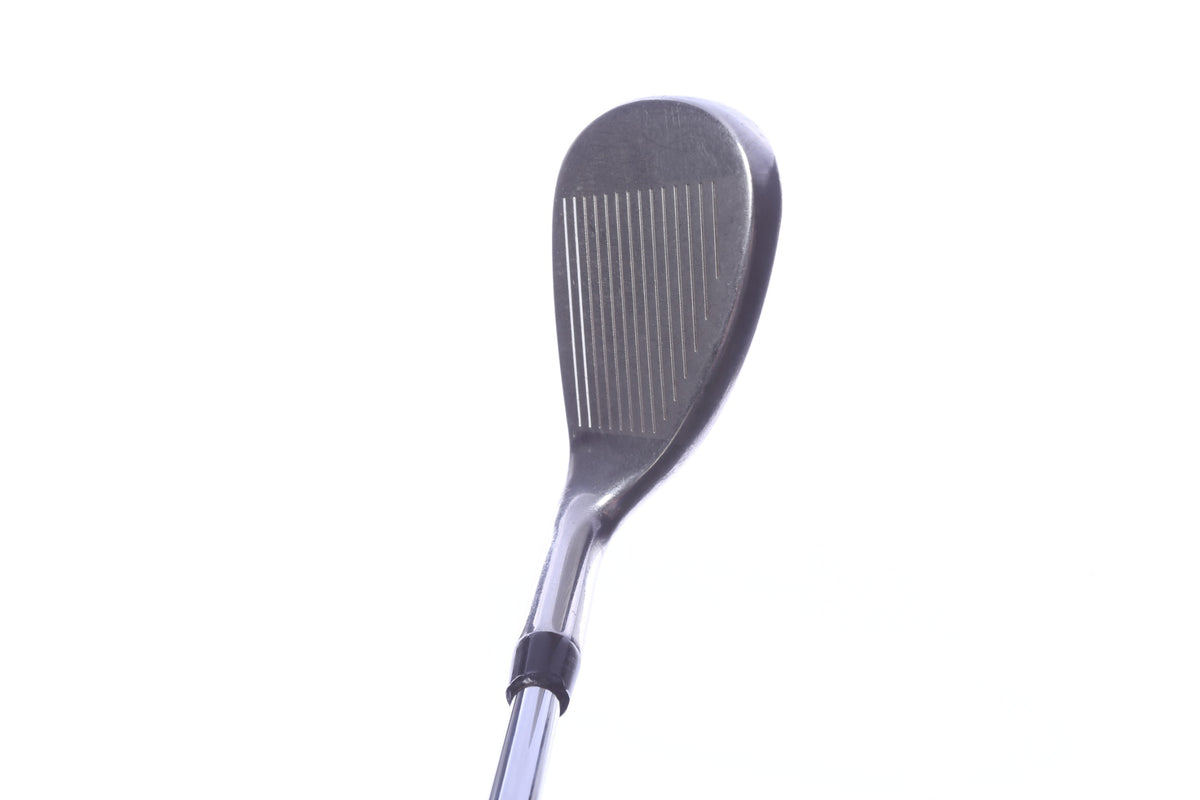Used Callaway Rogue X Gap Wedge - Right-Handed - 51 Degrees - Stiff Flex-Next Round