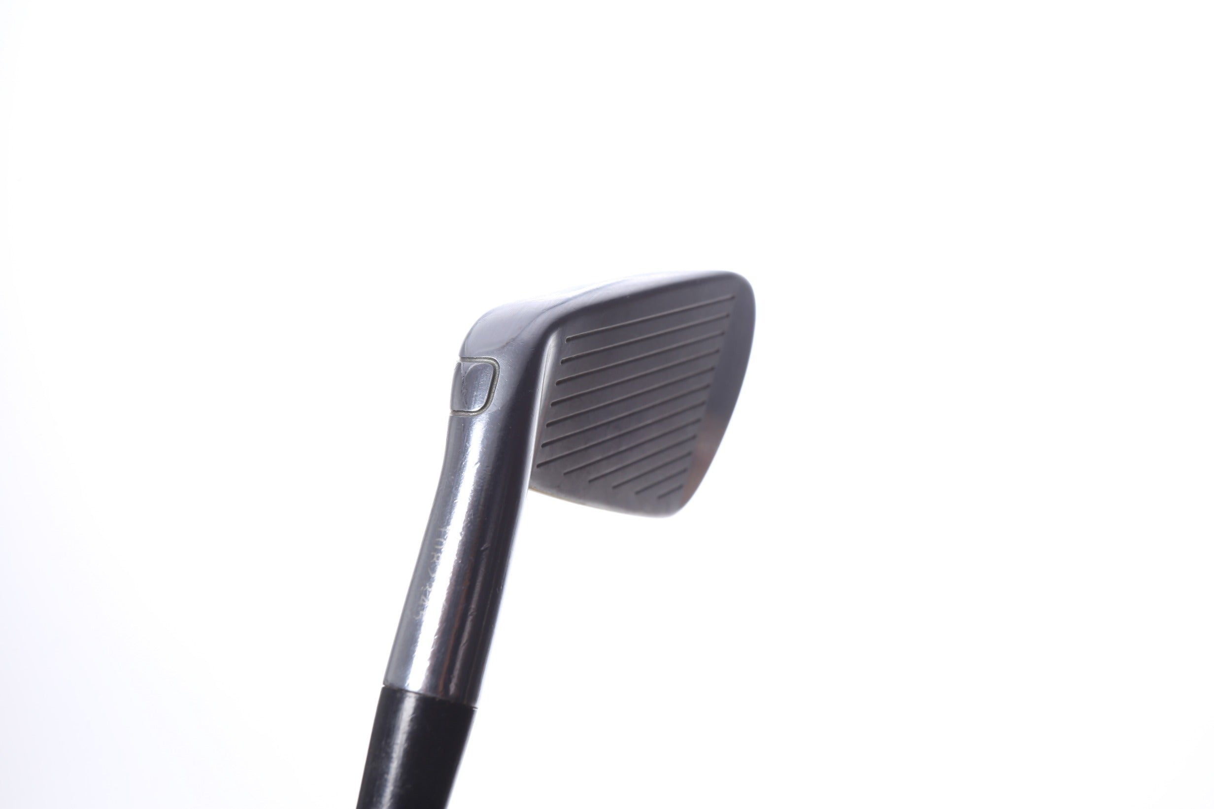 Used Titleist U 500 Single Utility 3-Iron - Right-Handed - Extra Stiff Flex-Next Round