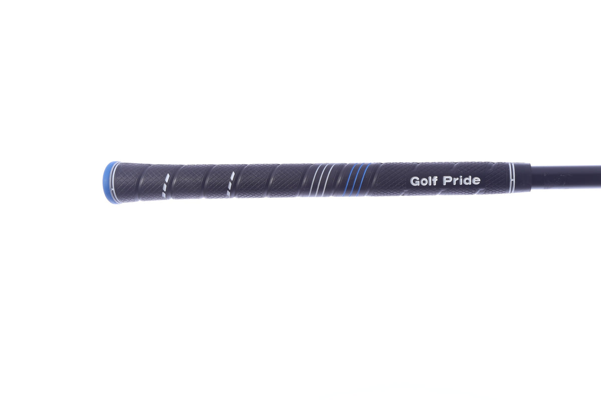 Used Tour Edge Hot Launch X525 Ironwood Single 7-Iron - Right-Handed - Seniors Flex