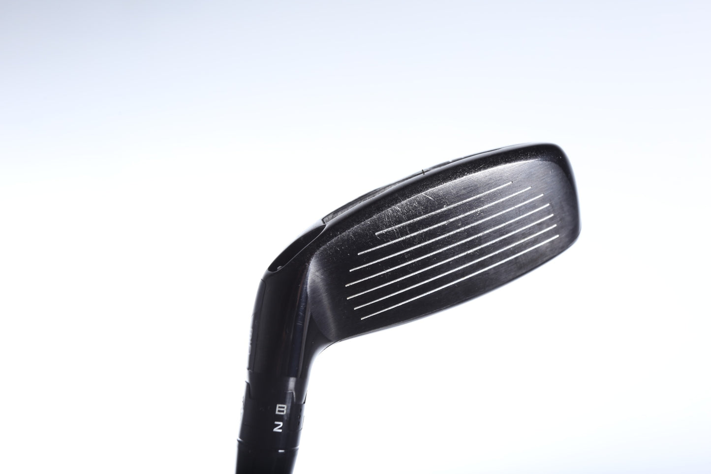 Used Titleist TSi3 3H Hybrid - Right-Handed - 20 Degrees - Stiff Flex-Next Round