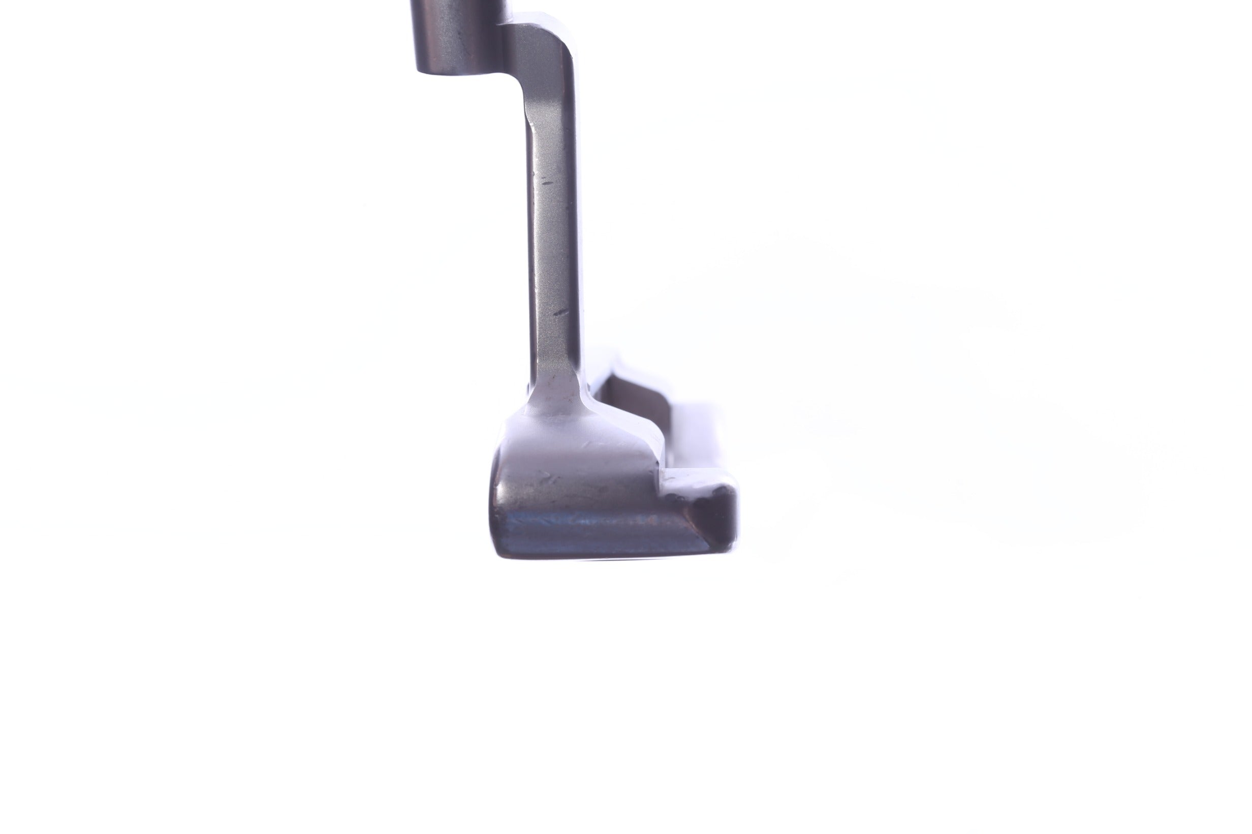 Used Titleist Scotty Cameron 2018 Select Newport Putter - Right-Handed - 34 in - Blade